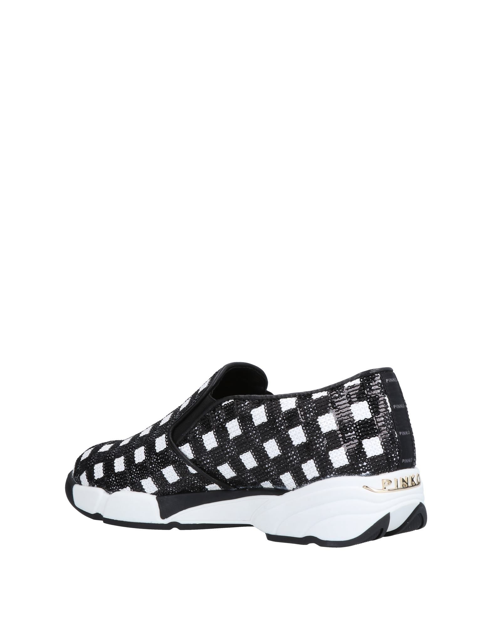 Pinko Pinko Pinko Sneakers Damen 11504800IP Gute Qualität beliebte Schuhe 700df4 Pinko Pinko Pinko Sneakers Damen 11504800IP Gute Qualität beliebte Schuhe 700df4