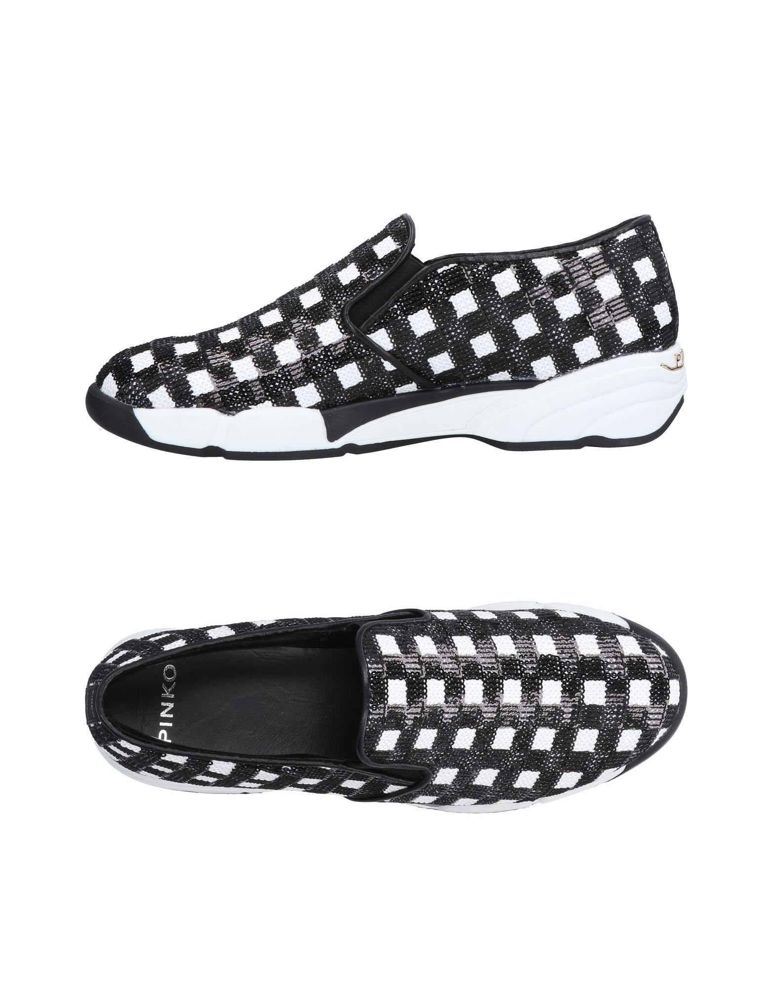 Pinko Pinko Pinko Sneakers Damen 11504800IP Gute Qualität beliebte Schuhe 700df4 Pinko Pinko Pinko Sneakers Damen 11504800IP Gute Qualität beliebte Schuhe 700df4