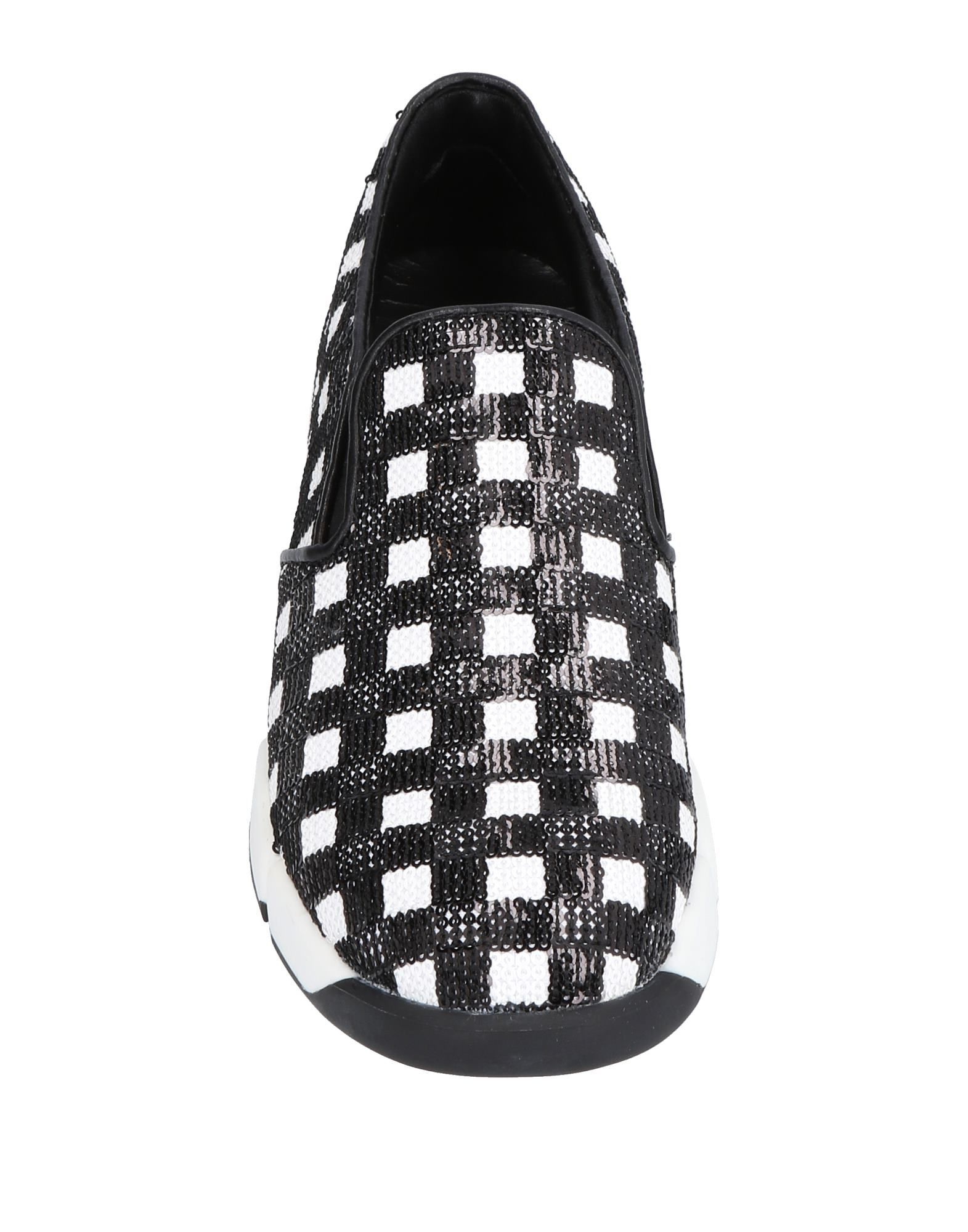 Pinko Pinko Pinko Sneakers Damen 11504800IP Gute Qualität beliebte Schuhe 700df4 Pinko Pinko Pinko Sneakers Damen 11504800IP Gute Qualität beliebte Schuhe 700df4