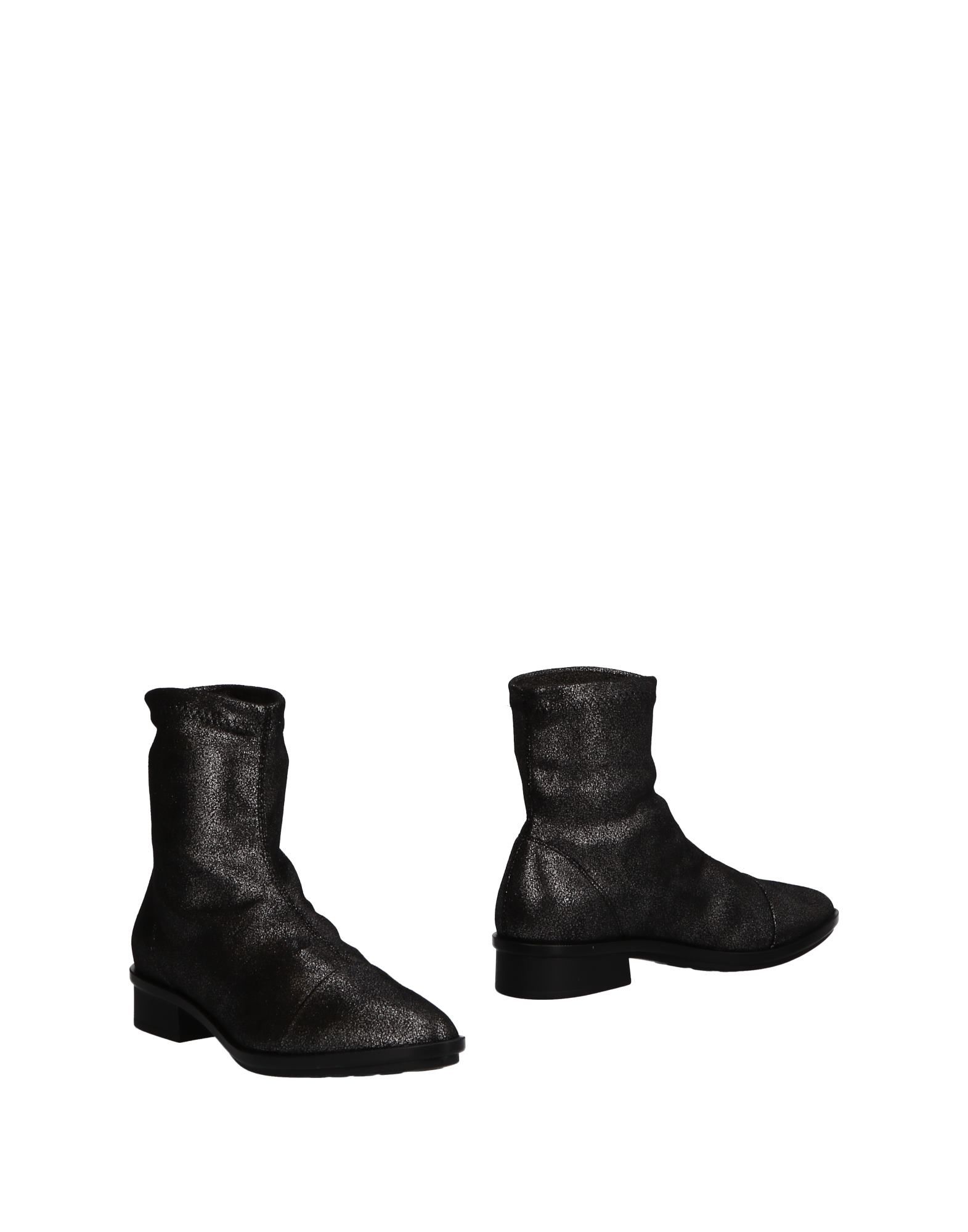 Nr Rapisardi Stiefelette Damen 11504804SP Gute Qualität beliebte Schuhe Nr Rapisardi Stiefelette Damen 11504804SP Gute Qualität beliebte Schuhe