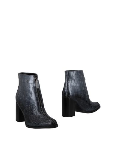 Zapatos de mujer baratos zapatos de mujer Botín Armani Jeans Mujer - Botines Armani Jeans - 11504806LE Zapatos de mujer baratos zapatos de mujer Botín Armani Jeans Mujer - Botines Armani Jeans - 11504806LE