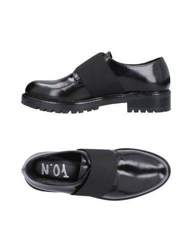 Zapatos de mujer baratos zapatos de mujer Mocasín Cdm Mujer - Mocasines Cdm - 11504836SI Negro Zapatos de mujer baratos zapatos de mujer Mocasín Cdm Mujer - Mocasines Cdm - 11504836SI Negro