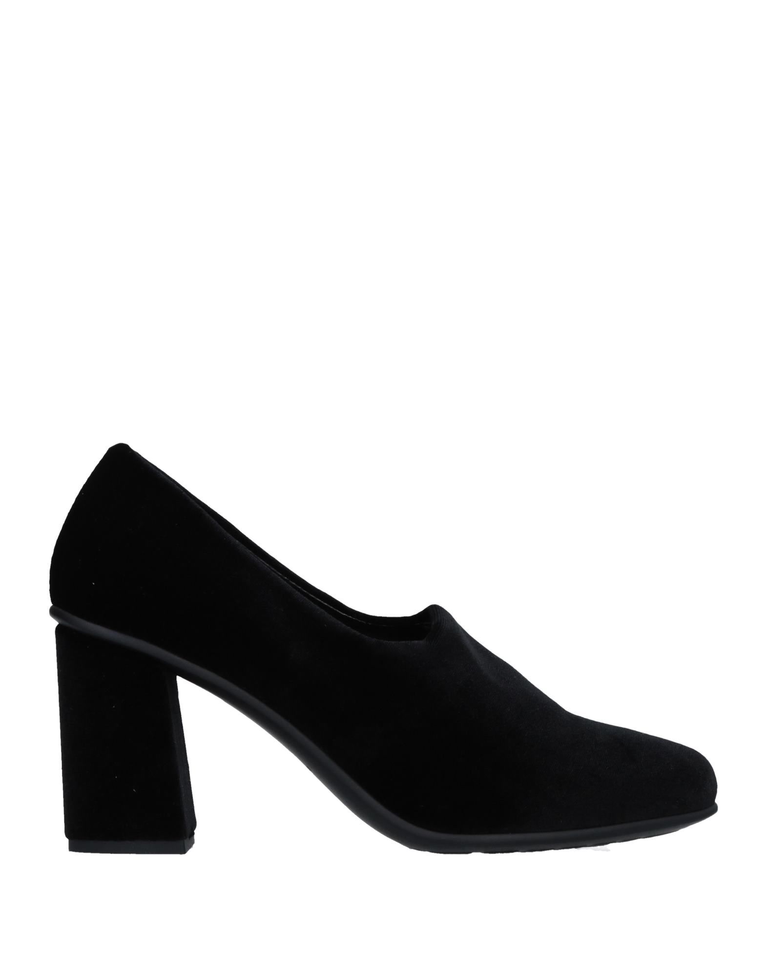 Décolleté Nr Rapisardi Donna - 11504838PT Décolleté Nr Rapisardi Rapisardi Nr Donna - 11504838PT f5b908