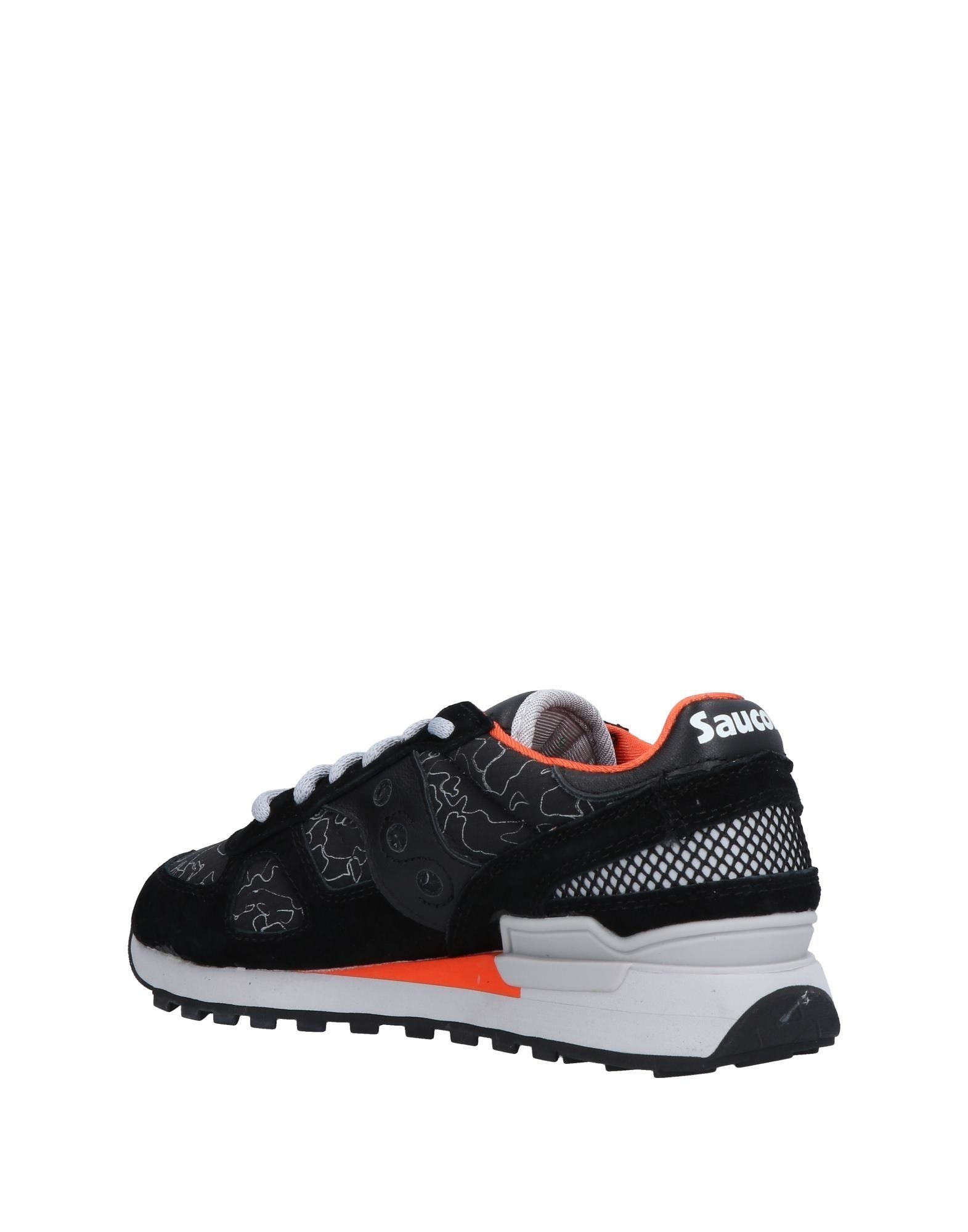 Saucony Sneakers Damen Gutes Preis-Leistungs-Verhältnis, Preis-Leistungs-Verhältnis, Preis-Leistungs-Verhältnis, es lohnt sich c8762b Saucony Sneakers Damen Gutes Preis-Leistungs-Verhältnis, Preis-Leistungs-Verhältnis, Preis-Leistungs-Verhältnis, es lohnt sich c8762b