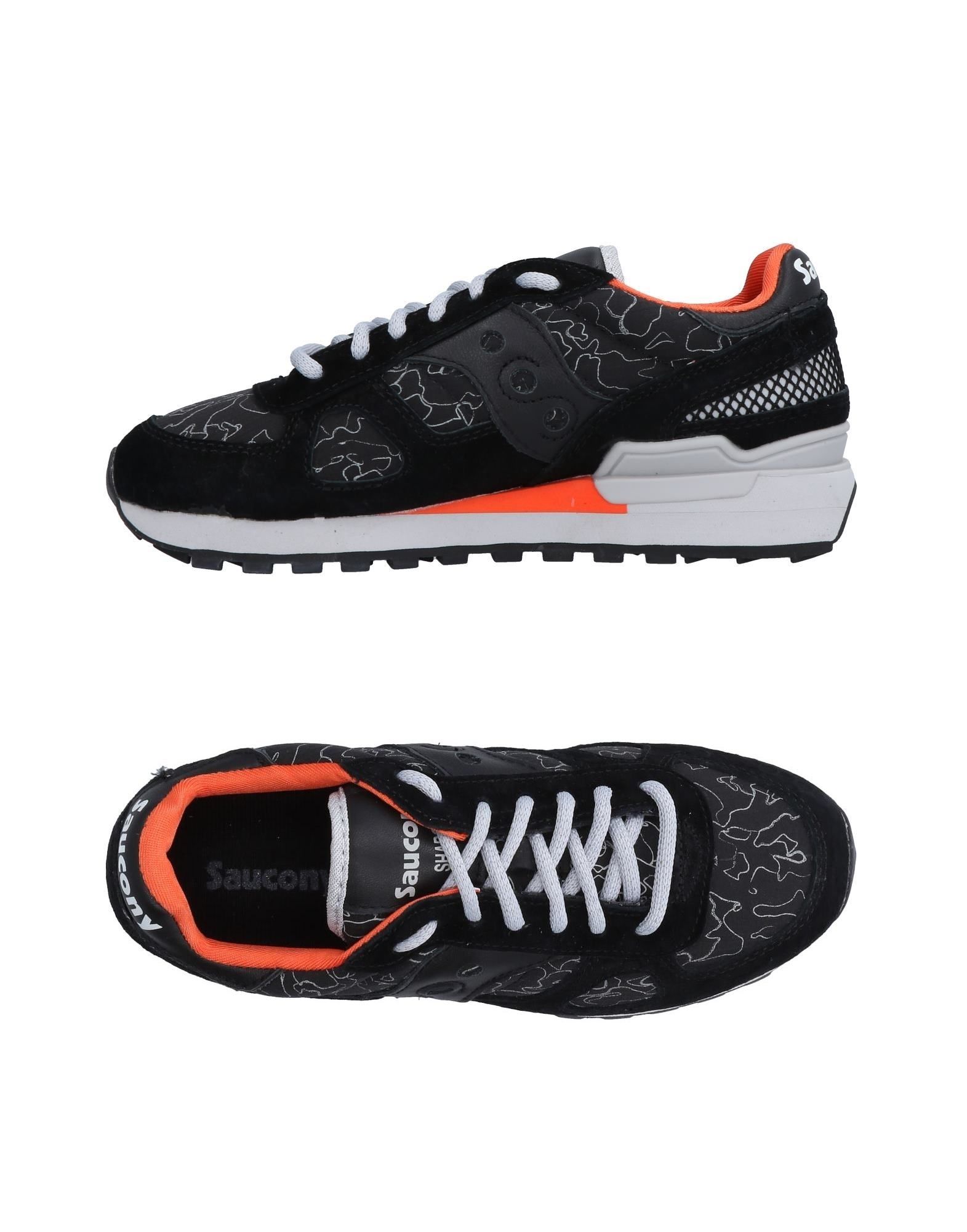 Saucony Sneakers Damen Gutes Preis-Leistungs-Verhältnis, es lohnt sich Saucony Sneakers Damen Gutes Preis-Leistungs-Verhältnis, Preis-Leistungs-Verhältnis, Preis-Leistungs-Verhältnis, es lohnt sich c8762b