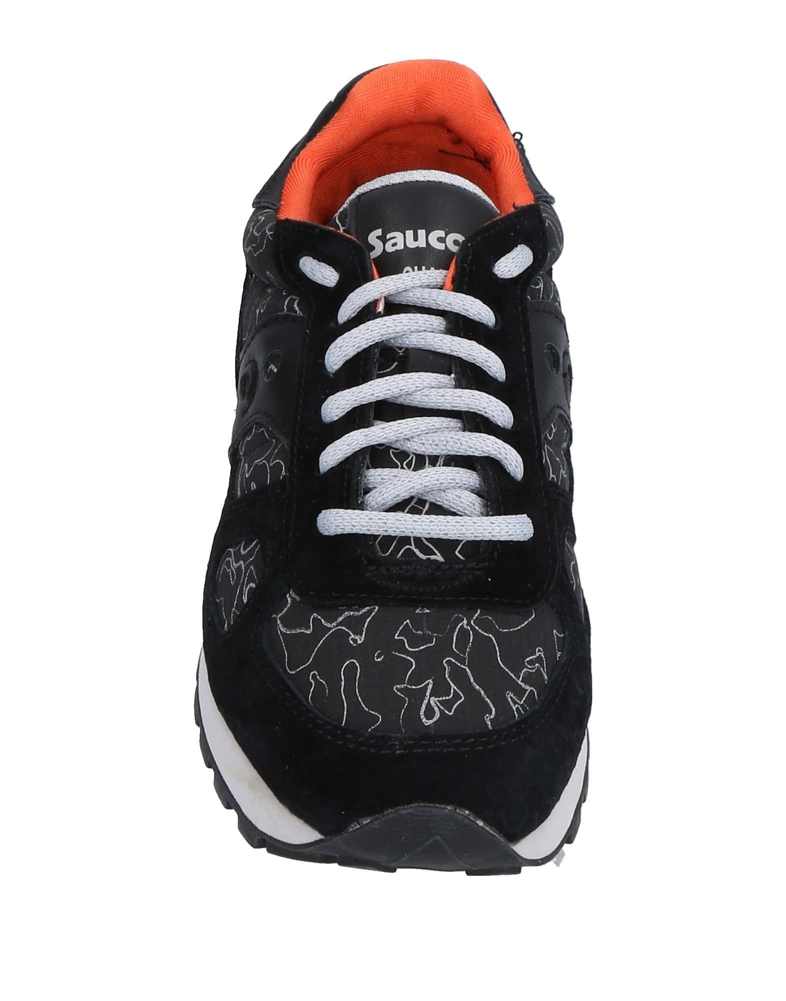 Saucony Sneakers Damen Gutes Preis-Leistungs-Verhältnis, Preis-Leistungs-Verhältnis, Preis-Leistungs-Verhältnis, es lohnt sich c8762b Saucony Sneakers Damen Gutes Preis-Leistungs-Verhältnis, Preis-Leistungs-Verhältnis, Preis-Leistungs-Verhältnis, es lohnt sich c8762b