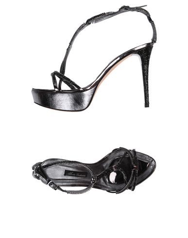 Casual salvaje Sandalia Alberto Vturini Mujer - Sandalias Alberto Vturini - 11504848DQ Gris Casual salvaje Sandalia Alberto Vturini Mujer - Sandalias Alberto Vturini - 11504848DQ Gris