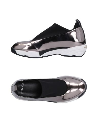 Zapatos cómodos y versátiles Zapatillas Pinko Mujer - Zapatillas Pinko - 11504854SF Plata Zapatos cómodos y versátiles Zapatillas Pinko Mujer - - Zapatillas Pinko - Mujer 11504854SF Plata 8f1cf0