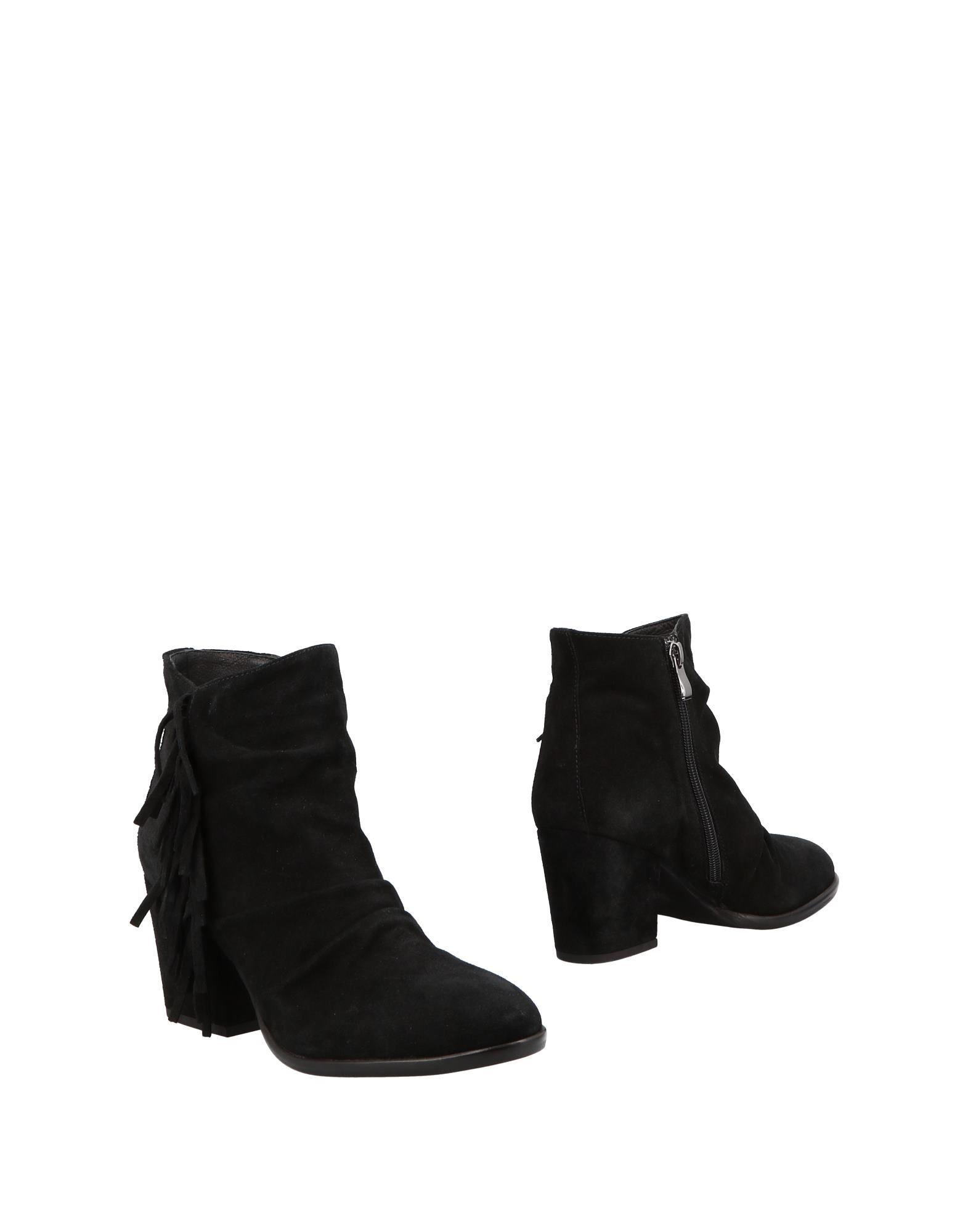 Moda Stivaletti Cdm Donna - 11504860XN Moda Stivaletti Cdm Donna - 11504860XN