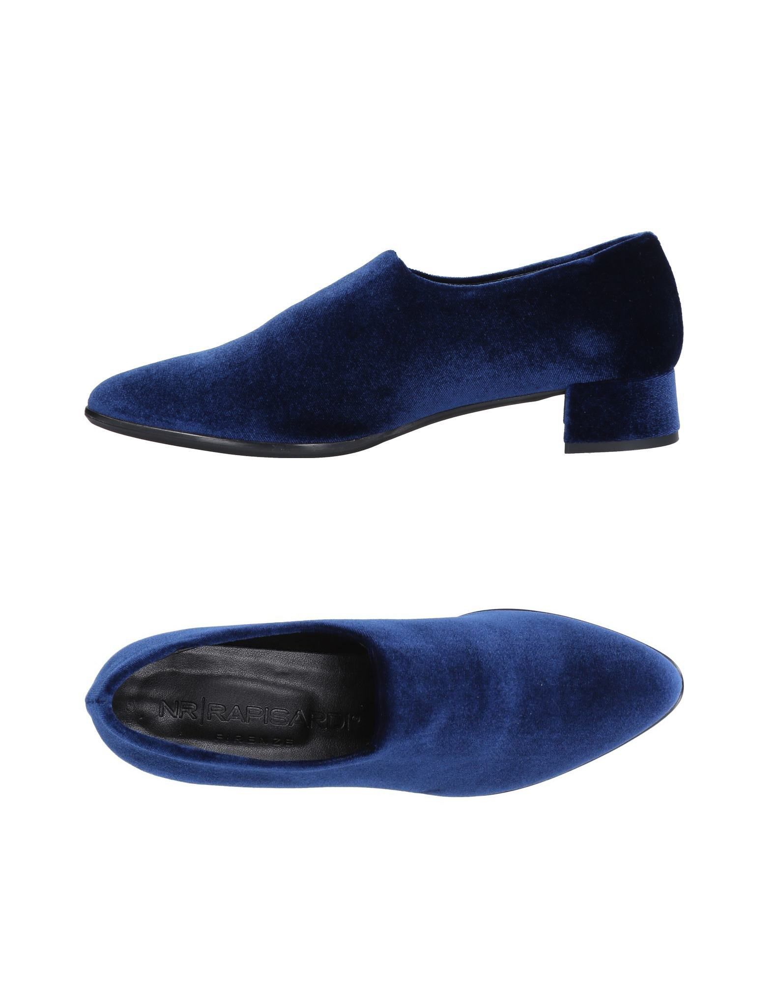 Nr Rapisardi Pumps Damen 11504864BL Gute Qualität beliebte Schuhe Nr Rapisardi Pumps Damen 11504864BL Gute Qualität beliebte Schuhe