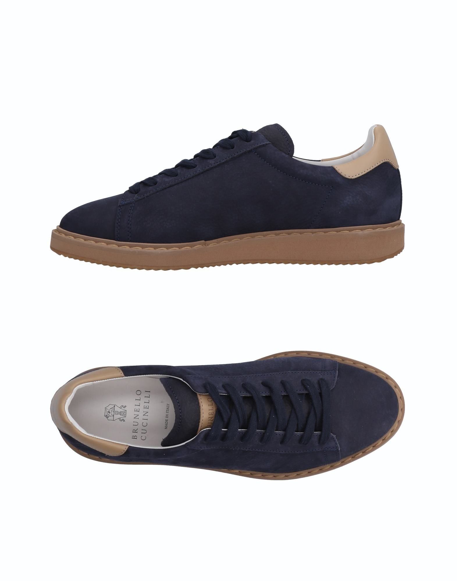 Brunello Cucinelli Sneakers - Men Brunello Cucinelli Sneakers online on Australia - 11504866AS Brunello Cucinelli Sneakers - Men Brunello Cucinelli Sneakers online on on on Australia - 11504866AS 364a73
