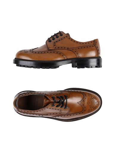 Zapatos con descuento Zapato De Cordones Brunello Cucinelli Hombre - Zapatos De Cordones Brunello Cucinelli - 11504878LF Marrón Zapatos con descuento Zapato De Cordones Brunello Cucinelli Hombre - Zapatos De Cordones Brunello Cucinelli - 11504878LF Marrón