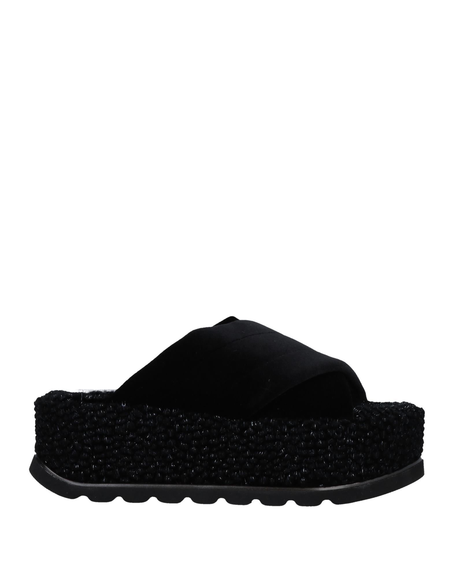 Gut um billige Schuhe zu tragenNr Rapisardi Sandalen Damen 11504886NM Gut um billige Schuhe zu tragenNr tragenNr tragenNr Rapisardi Sandalen Damen 11504886NM 63d193