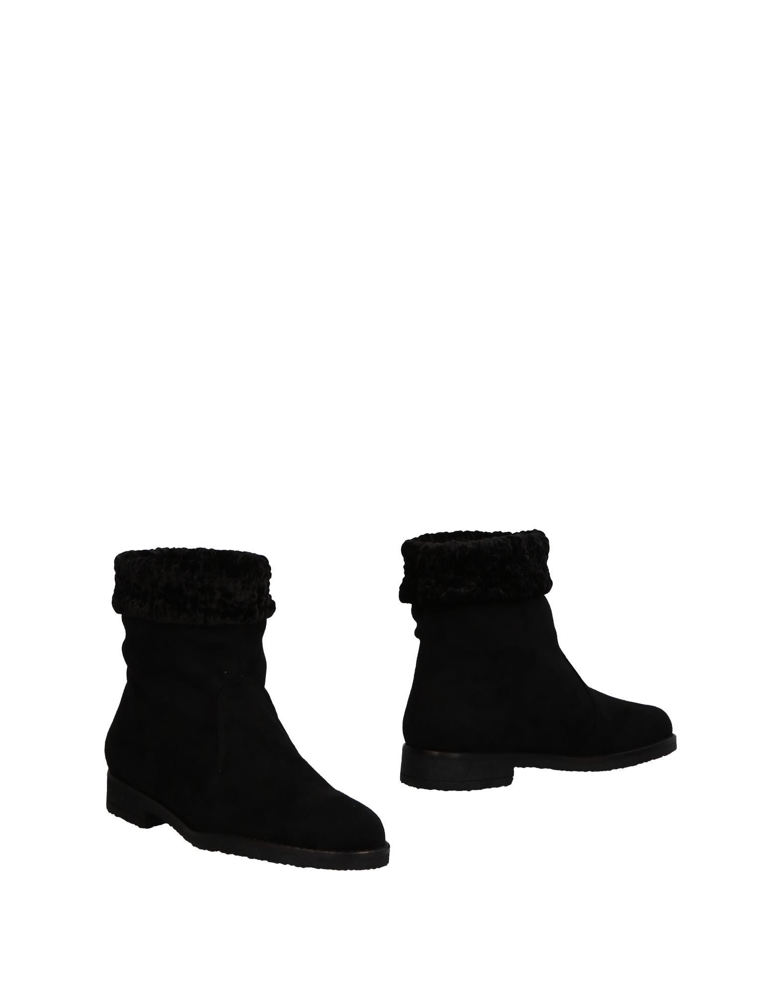 Nr Rapisardi Stiefelette Damen 11504889FP Neue Schuhe Nr Rapisardi Stiefelette Damen Damen 11504889FP Neue Schuhe faaa23
