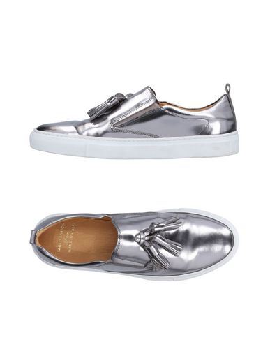 Zapatillas Paolo Sartori Rose Mujer - Zapatillas Paolo Sartori Rose Zapatillas Paolo Sartori Rose Mujer - Zapatillas Paolo Sartori Rose