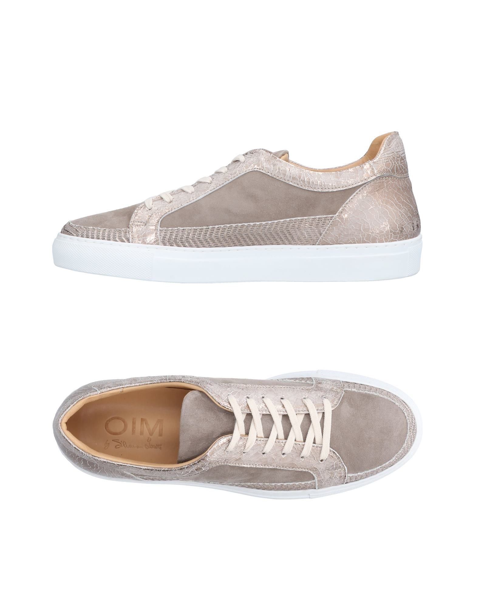 Gut um billige Schuhe zu tragenOim By Silvana Lauri Sneakers Damen 11504893CX Gut um billige Schuhe Schuhe Schuhe zu tragenOim By Silvana Lauri Sneakers Damen 11504893CX c6549c