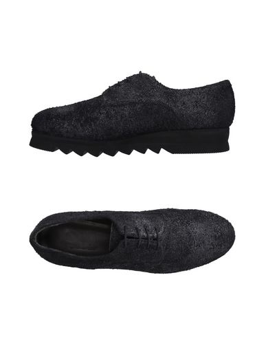 Zapatillas Oim By Silvana Lauri Mujer - Zapatillas Oim By Silvana Lauri - 11504900BK Negro Zapatillas Oim By Silvana Lauri Mujer - Zapatillas Oim By Silvana Lauri - 11504900BK Negro