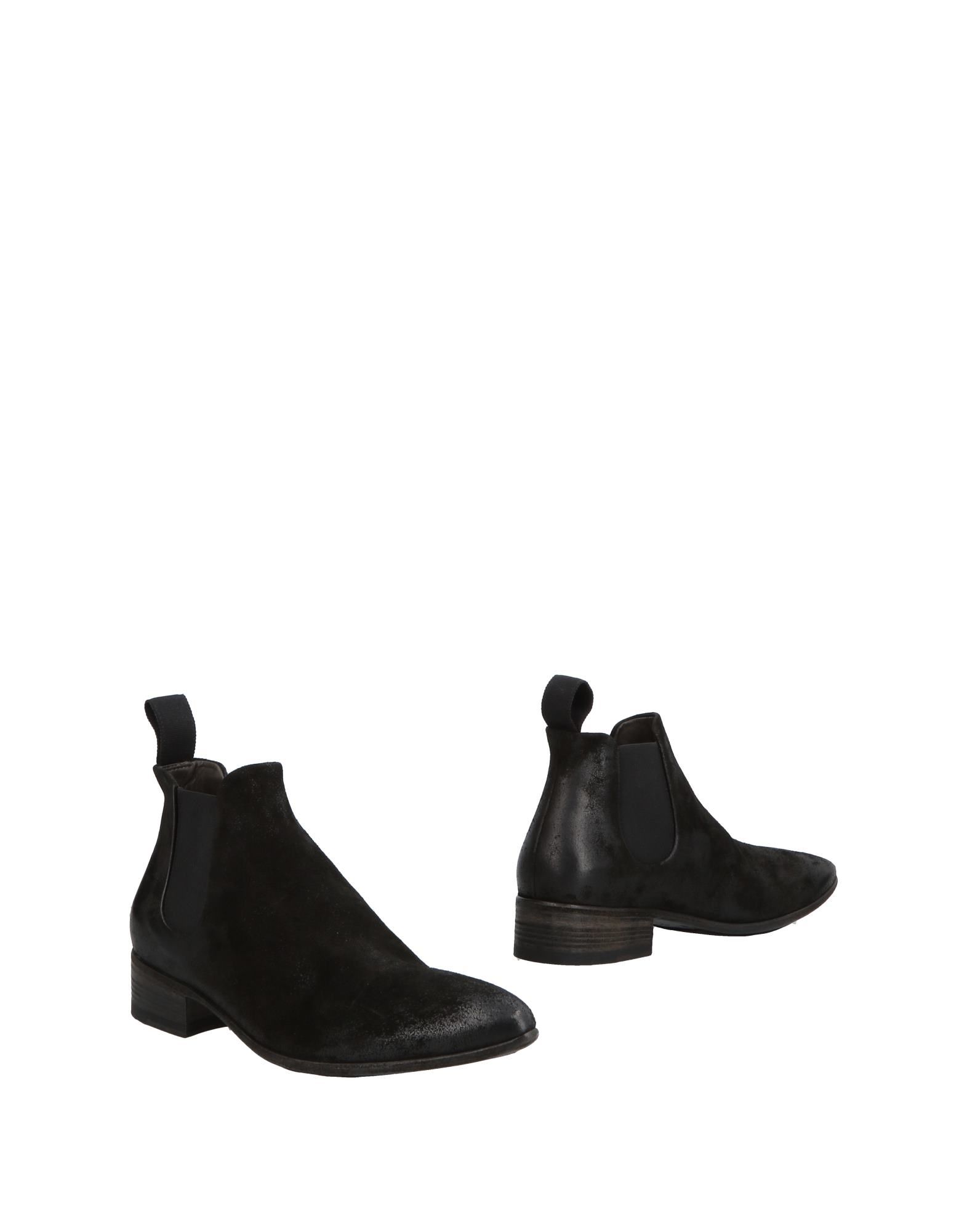 Marsèll Stiefelette Herren 11504907OL Gute Qualität beliebte Schuhe Marsèll Stiefelette Herren 11504907OL Gute Qualität beliebte Schuhe
