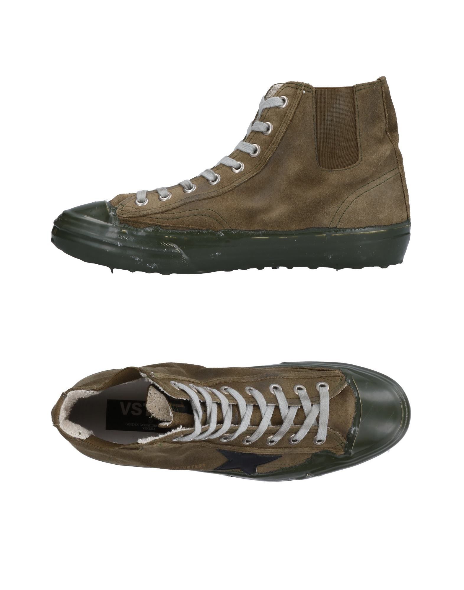 Golden Goose Deluxe Brand Sneakers Herren 11504908FV Golden Goose Deluxe Brand Sneakers Herren 11504908FV