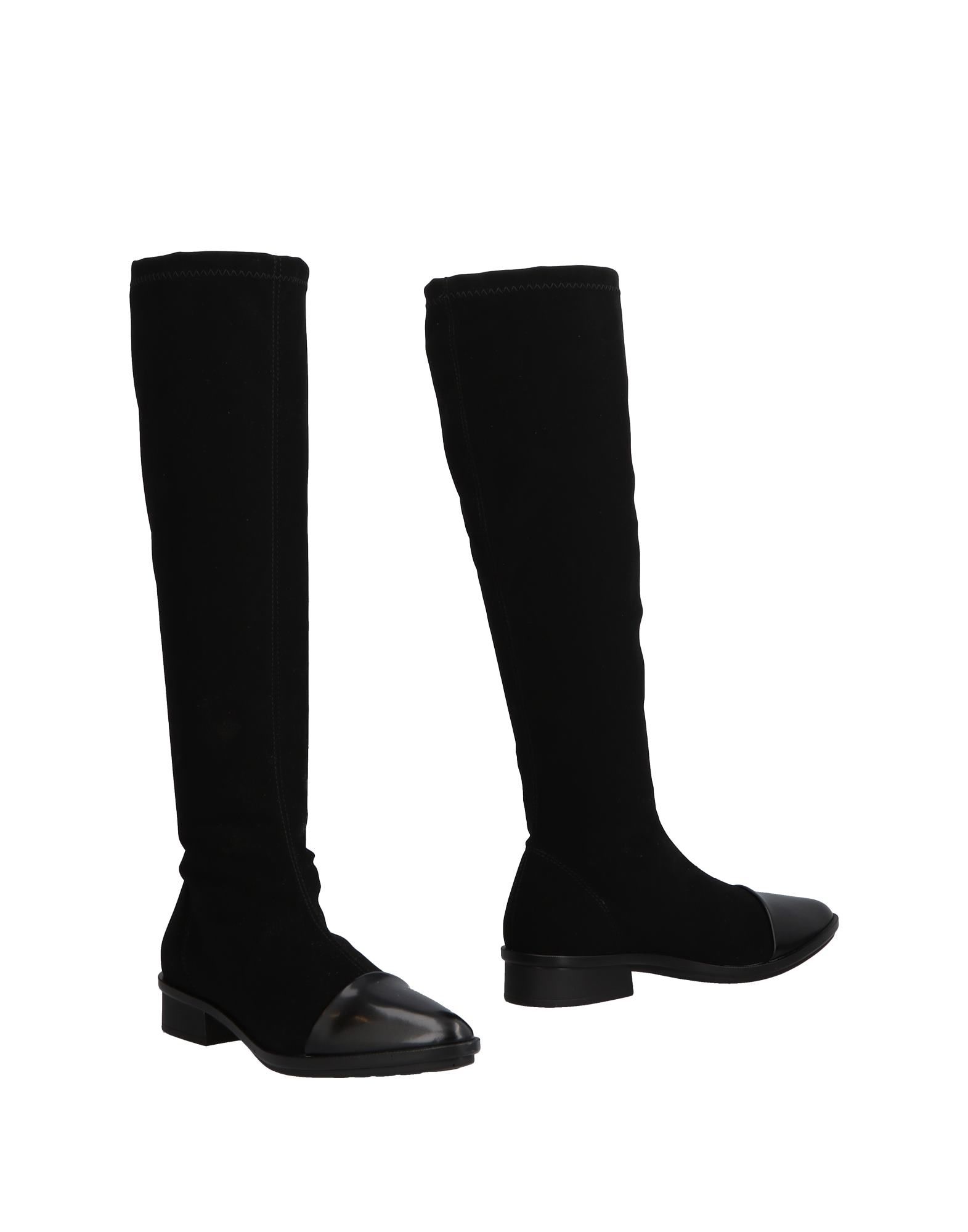 Gut um billige Schuhe zu tragenNr Rapisardi Stiefel Damen 11504911SN Gut um billige Schuhe zu tragenNr Rapisardi Stiefel Damen 11504911SN