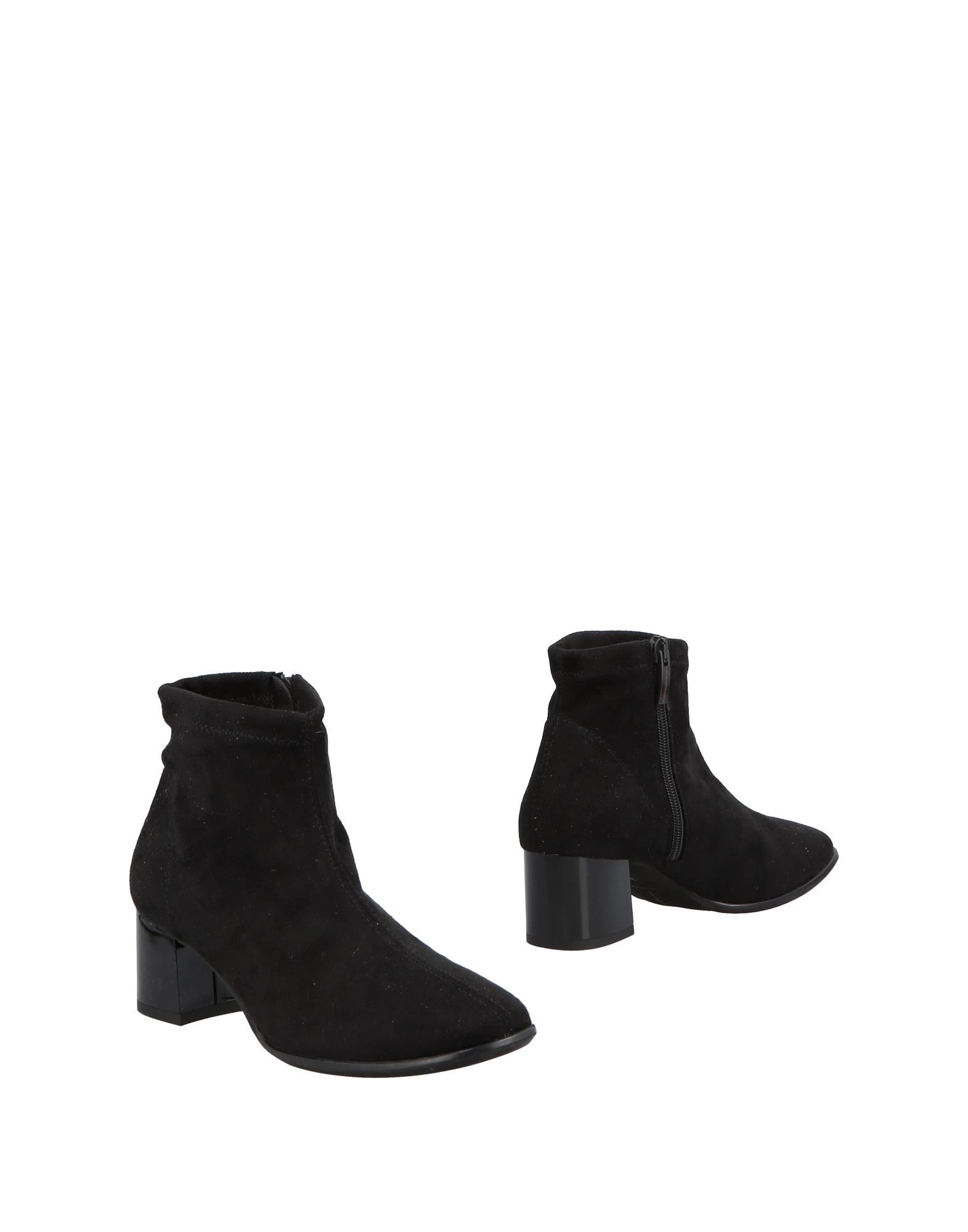 Nr Rapisardi Stiefelette Damen 11504921QX Gute Qualität beliebte Schuhe Nr Rapisardi Stiefelette Damen 11504921QX Gute Qualität beliebte Schuhe