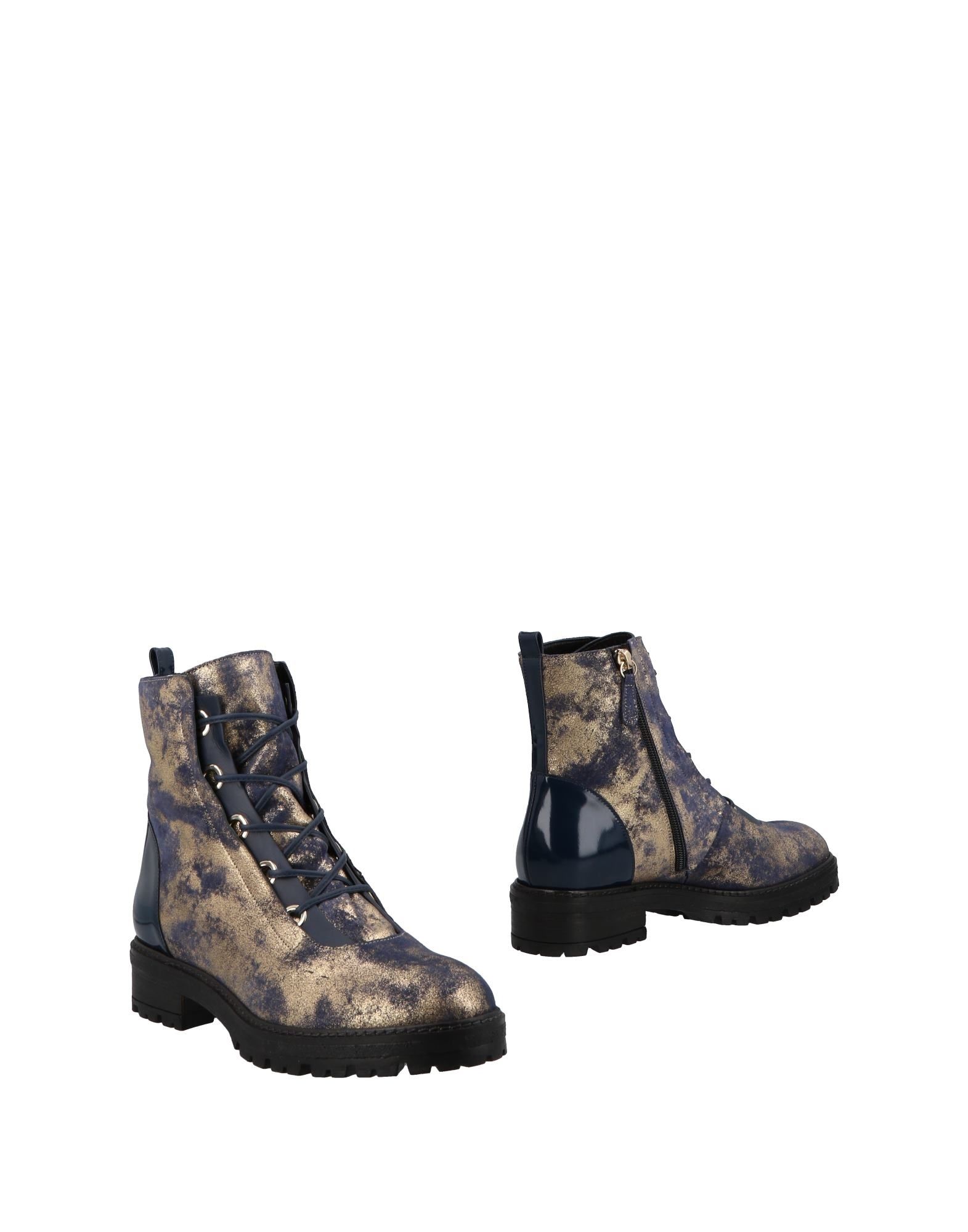 Stivaletti Lella Baldi Donna - 11504968BJ Stivaletti Lella Baldi Donna - 11504968BJ
