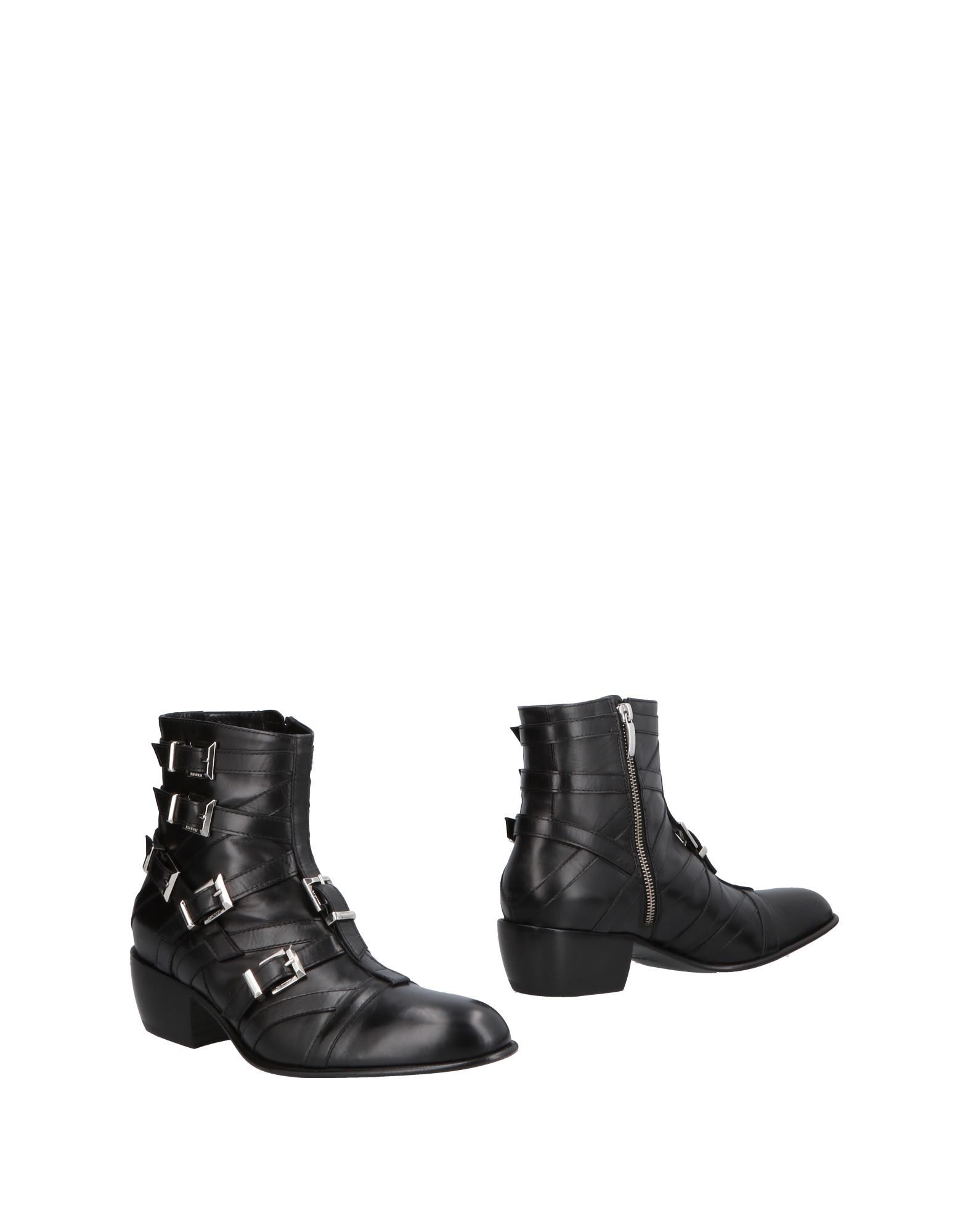 Cesare Paciotti Stiefelette Herren 11504973PV Neue Schuhe Cesare Paciotti Stiefelette Herren Herren Stiefelette 11504973PV Neue Schuhe 6c0c3f