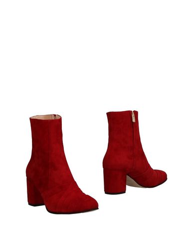 Gran descuento Botín Havva Mujer - Botines Havva - 11504985QJ Gran descuento Botín Havva Mujer - Botines Havva - 11504985QJ