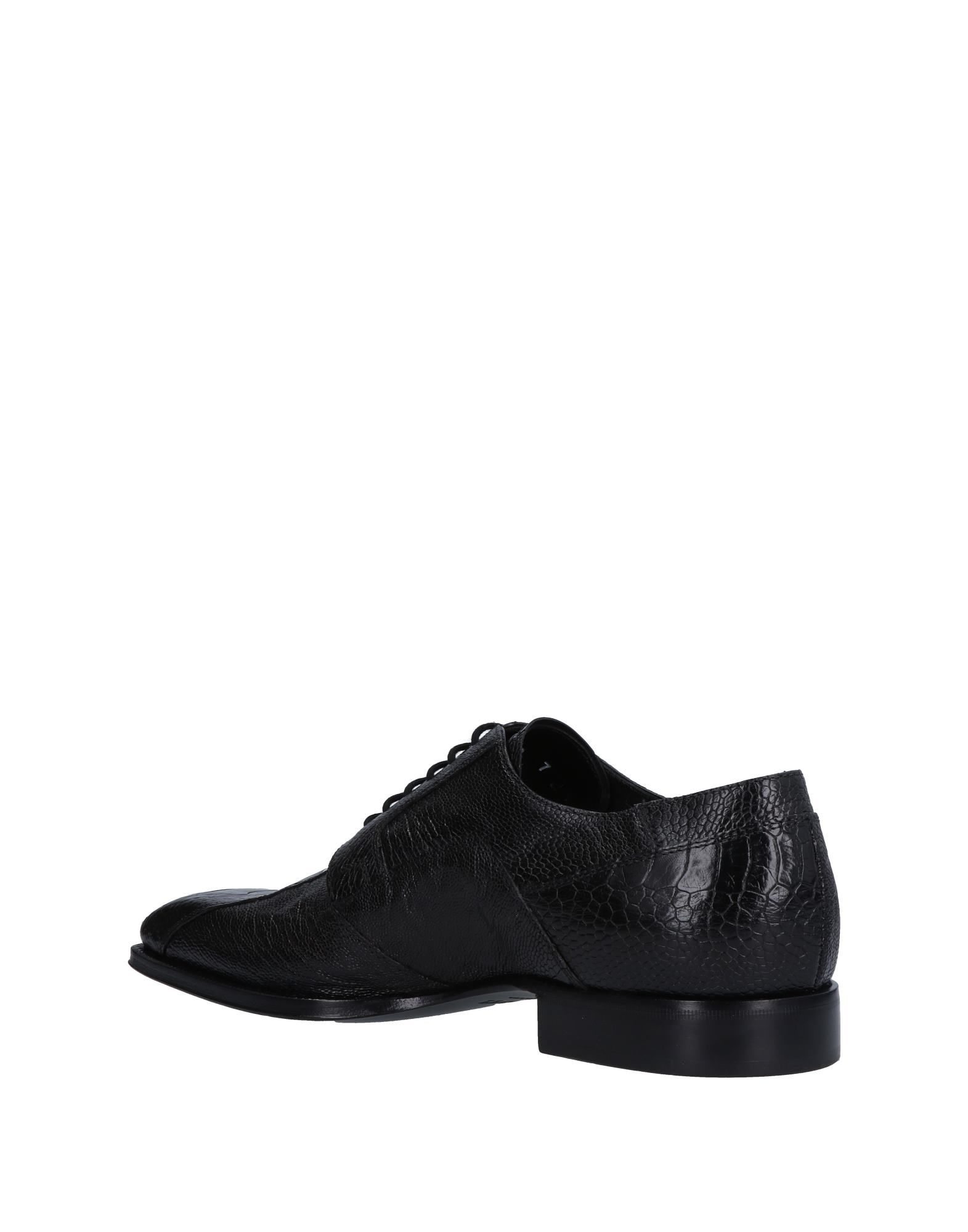 Cesare Paciotti Schnürschuhe Herren Cesare 11504987MC 72691b Cesare Paciotti Schnürschuhe Herren Cesare 11504987MC 72691b