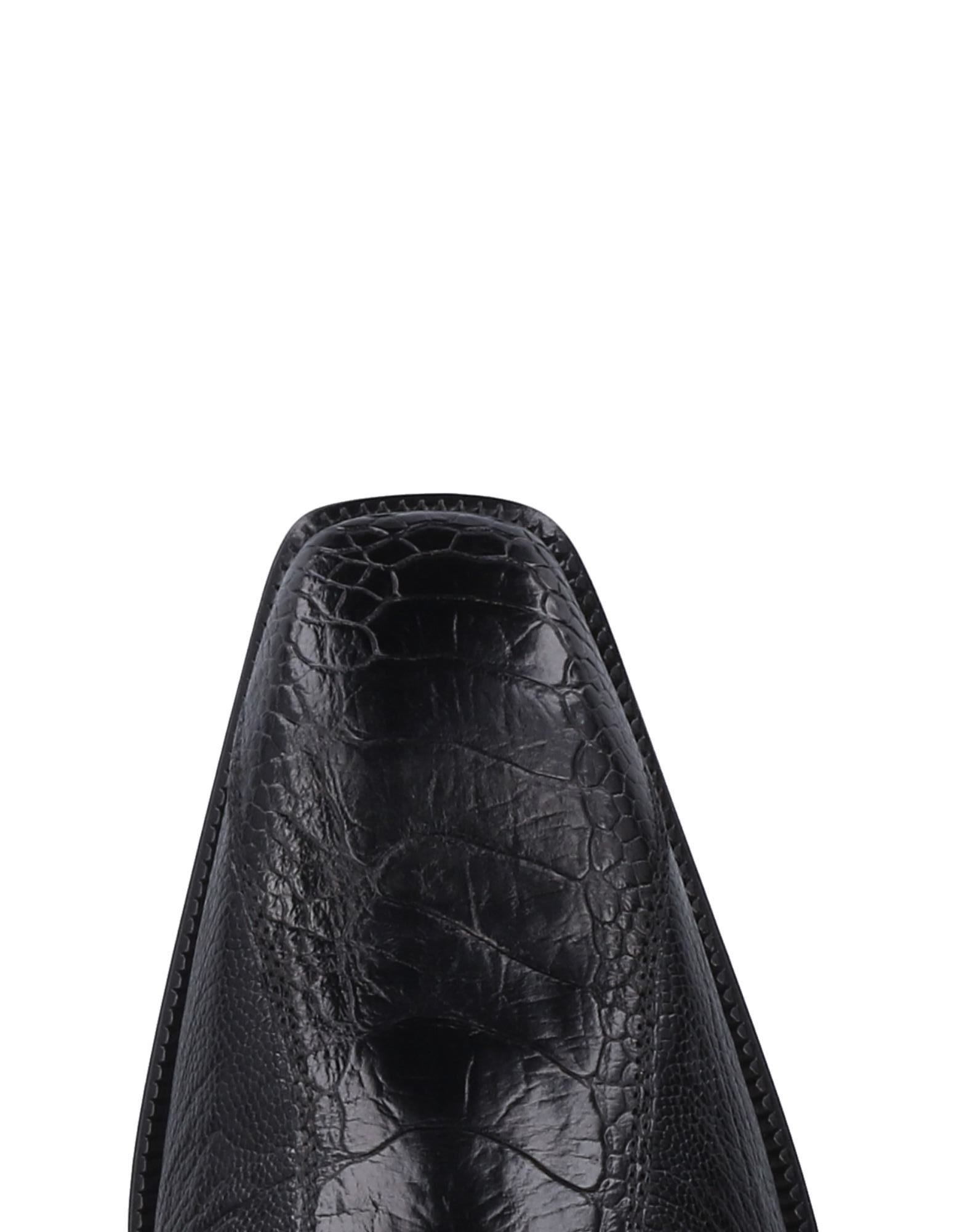 Cesare Paciotti Schnürschuhe Herren Cesare 11504987MC 72691b Cesare Paciotti Schnürschuhe Herren Cesare 11504987MC 72691b
