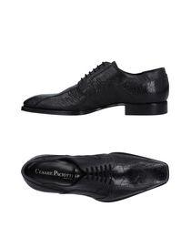 cesare paciotti chaussures homme
