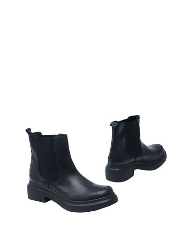 Los últimos zapatos de descuento para hombres y mujeres Botas Chelsea Fabrizio Chini Mujer - Botas Chelsea Fabrizio Chini - 11505010FU Los descuento últimos zapatos de descuento Los para hombres y mujeres Botas Chelsea Fabrizio Chini Mujer - Botas Chelsea Fabrizio Chini - 11505010FU cc8490
