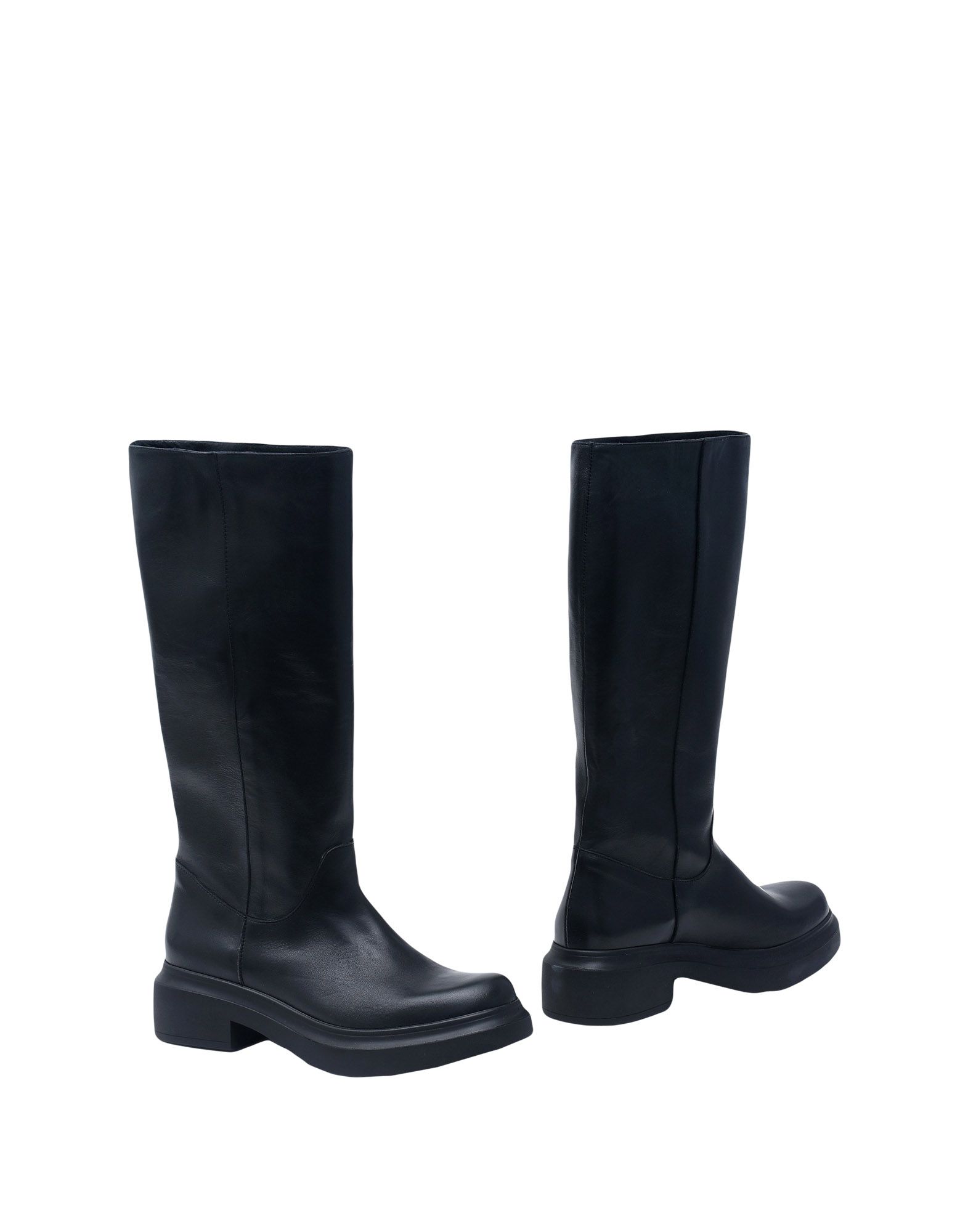 Stivali Fabrizio Chini Donna - 11505011ML Stivali Fabrizio Chini Donna - 11505011ML
