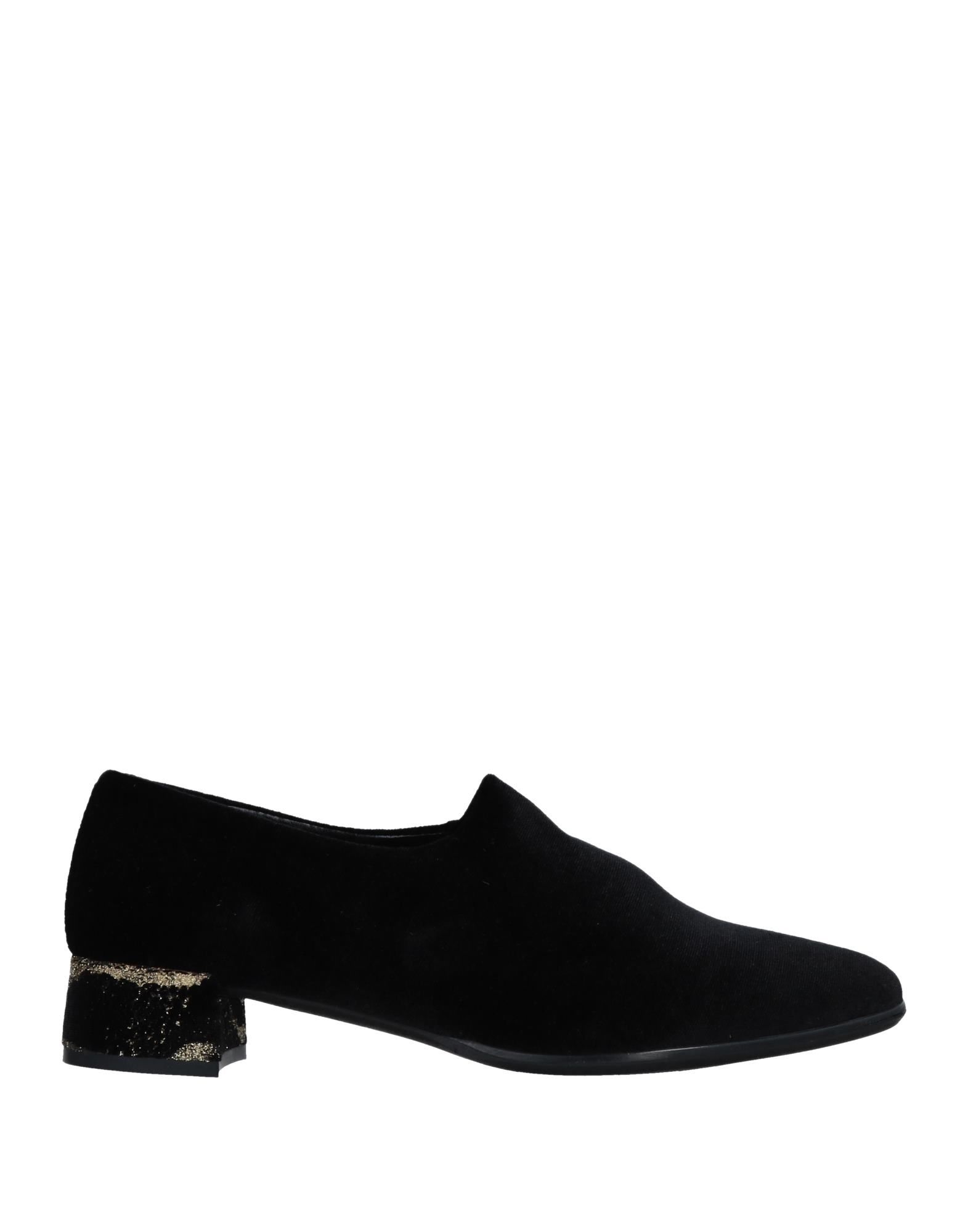 Nr Rapisardi Mokassins Damen 11505014HX Gute Qualität beliebte Schuhe Nr Rapisardi Mokassins Damen 11505014HX Gute Qualität beliebte Schuhe