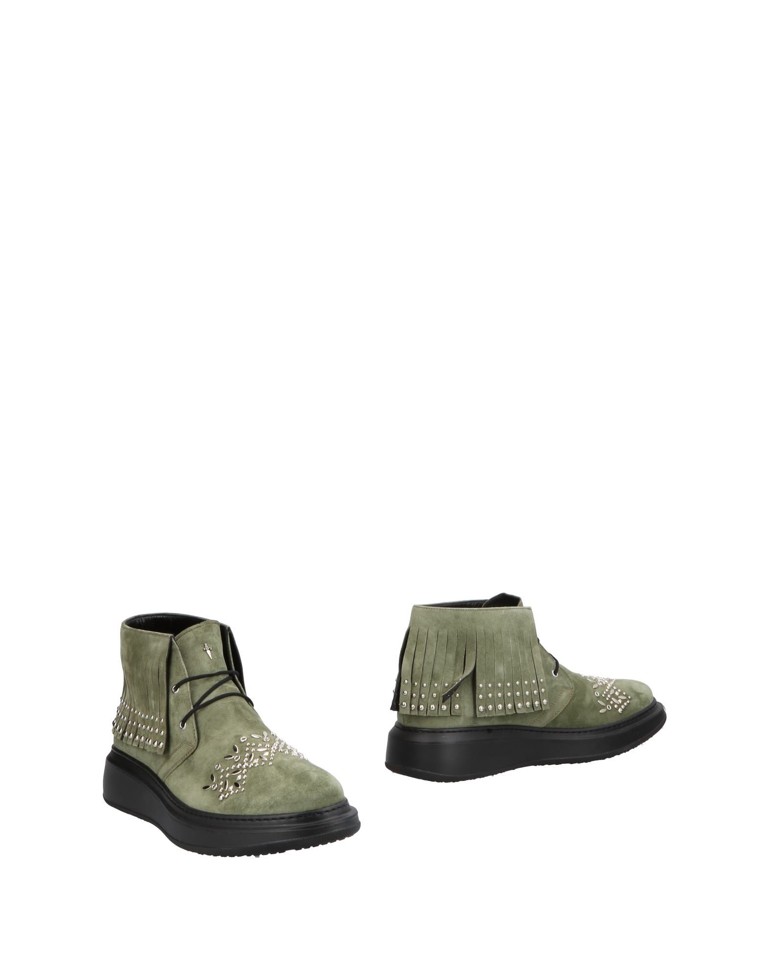 Nuevos zapatos para hombres y mujeres, descuento por tiempo limitado Botín Cesare Paciotti Hombre - Botines Cesare Paciotti Nuevos para zapatos para Nuevos hombres y mujeres, descuento por tiempo limitado Botín Cesare Paciotti Hombre - Botines Cesare Paciotti f1e164