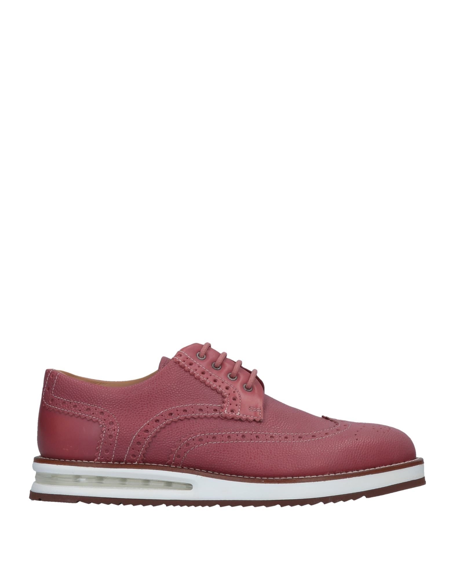 Barleycorn Schnürschuhe Herren 11505029SS Gute Qualität beliebte Schuhe Barleycorn Schnürschuhe Herren 11505029SS Gute Qualität beliebte Schuhe