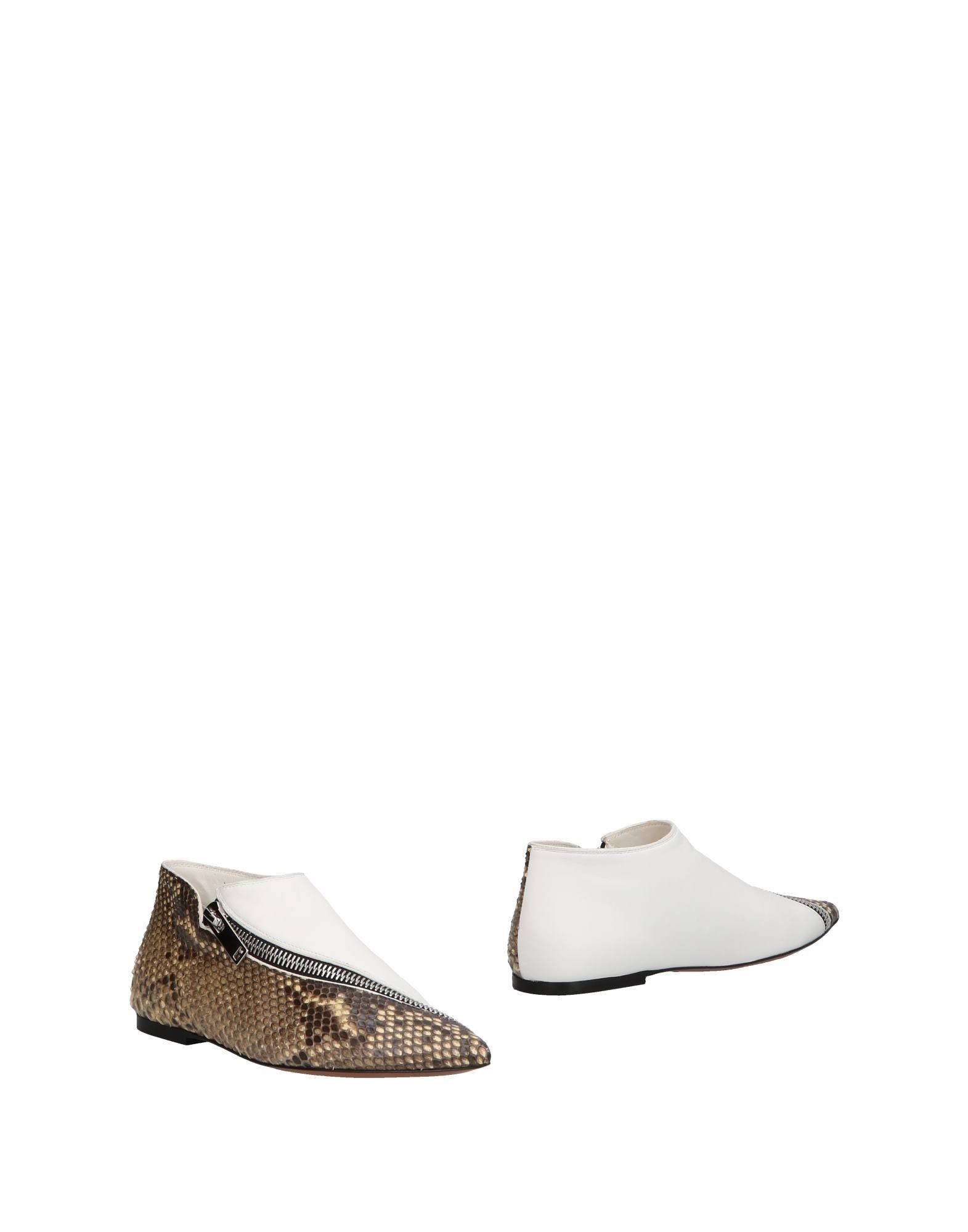 Haltbare Mode billige Schuhe Céline Stiefelette Damen 11505030OP Heiße Schuhe Haltbare Mode billige Schuhe Céline Stiefelette Damen 11505030OP Heiße Schuhe
