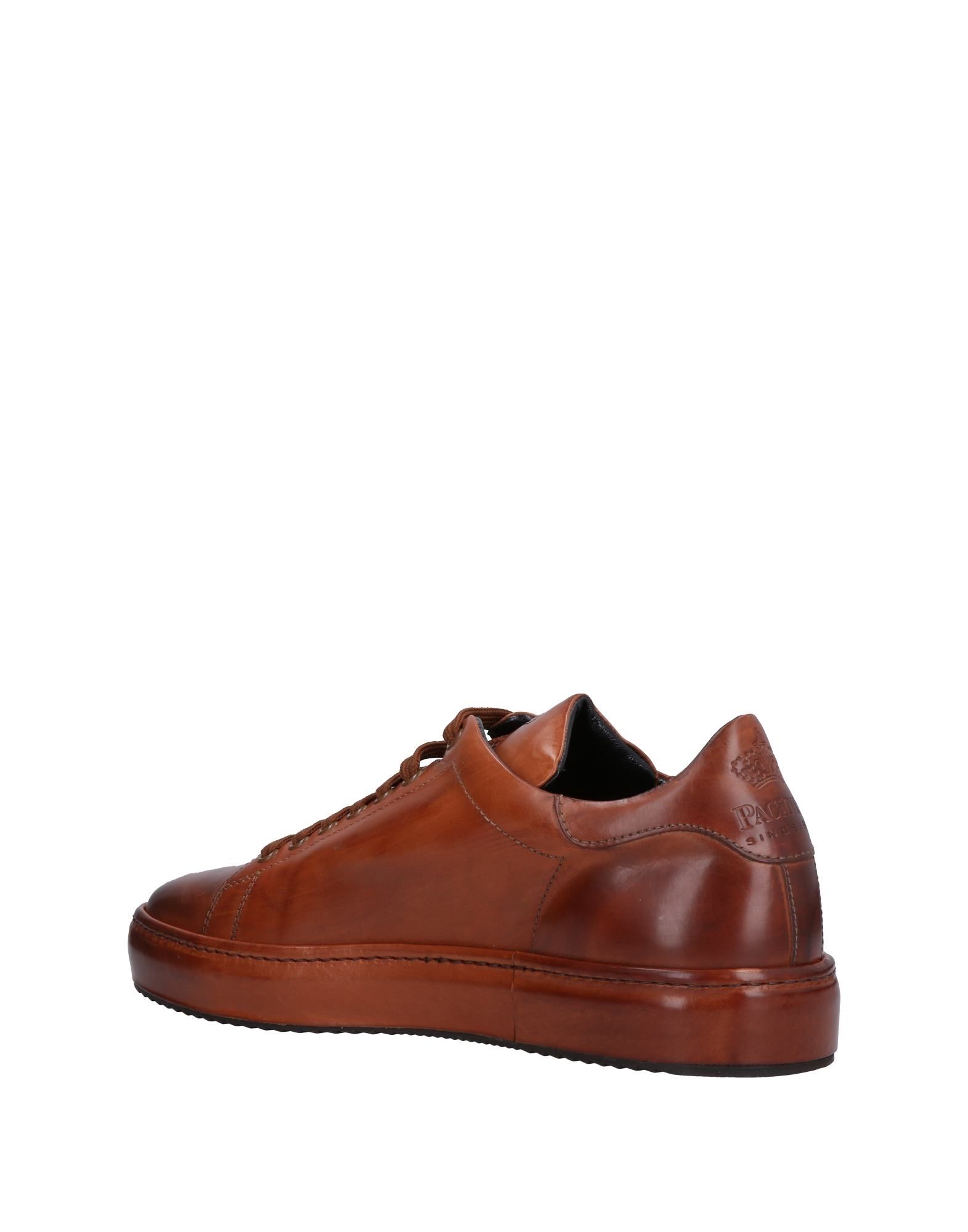 Cesare Paciotti Sneakers Herren 11505039EG 11505039EG Neue Schuhe 4fc74b Cesare Paciotti Sneakers Herren 11505039EG 11505039EG Neue Schuhe 4fc74b
