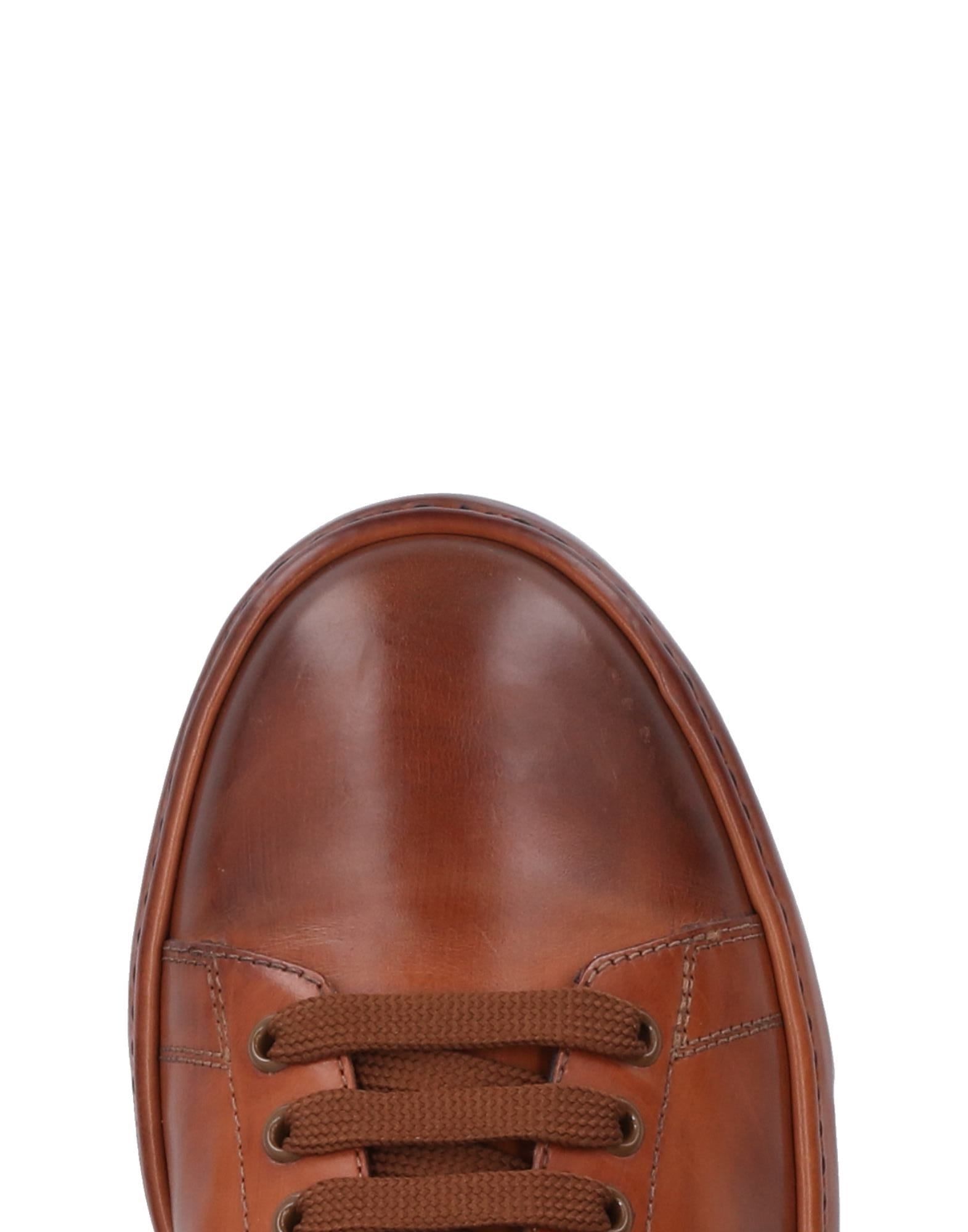 Cesare Paciotti Sneakers Herren 11505039EG 11505039EG Neue Schuhe 4fc74b Cesare Paciotti Sneakers Herren 11505039EG 11505039EG Neue Schuhe 4fc74b