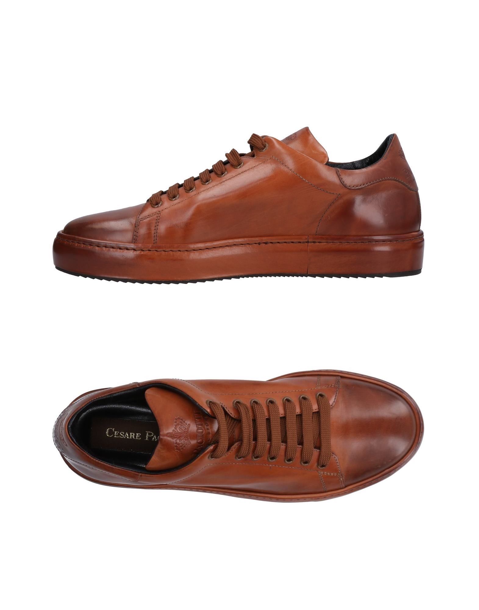 Cesare Paciotti Sneakers Herren 11505039EG Neue Schuhe Cesare Paciotti Sneakers Herren 11505039EG 11505039EG Neue Schuhe 4fc74b