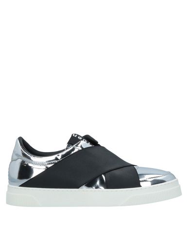 ZOOM PROENZA SCHOULER - Sneakers