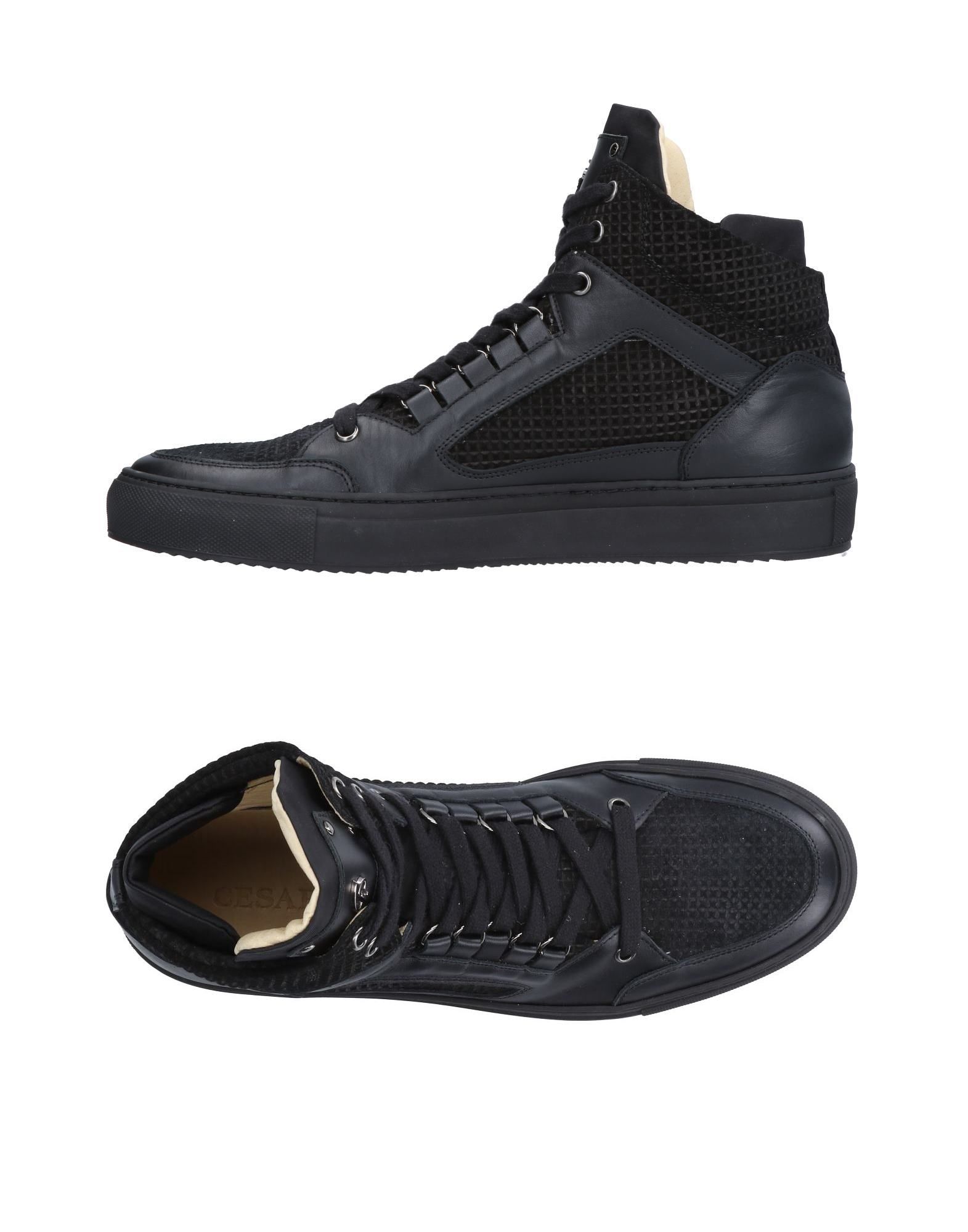 Sneakers Cesare P. Uomo - 11505044RA Sneakers Cesare P. Uomo - 11505044RA