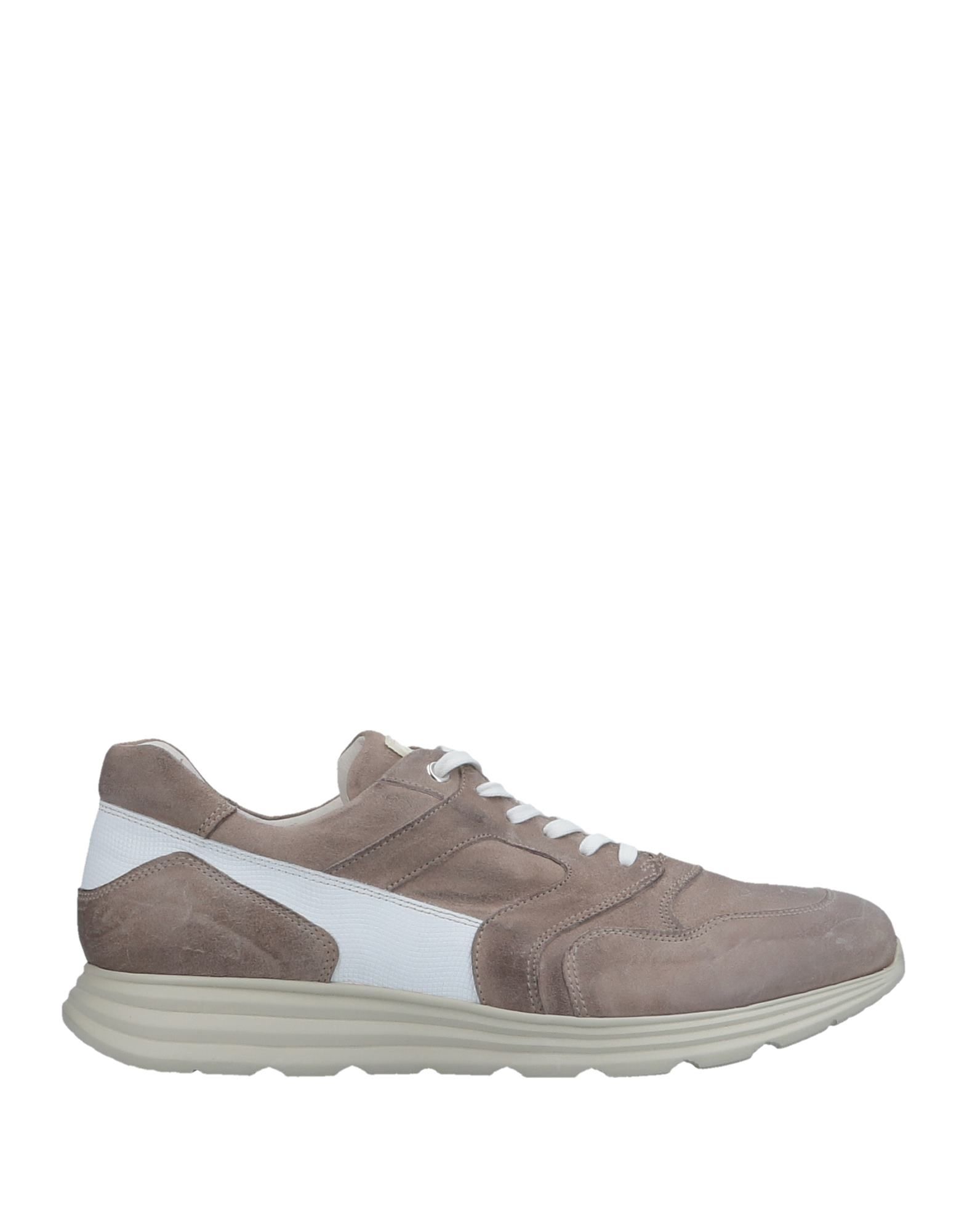 Cesare P. Sneakers Herren 11505046CL Neue Schuhe Cesare P. Sneakers Herren 11505046CL Neue Schuhe