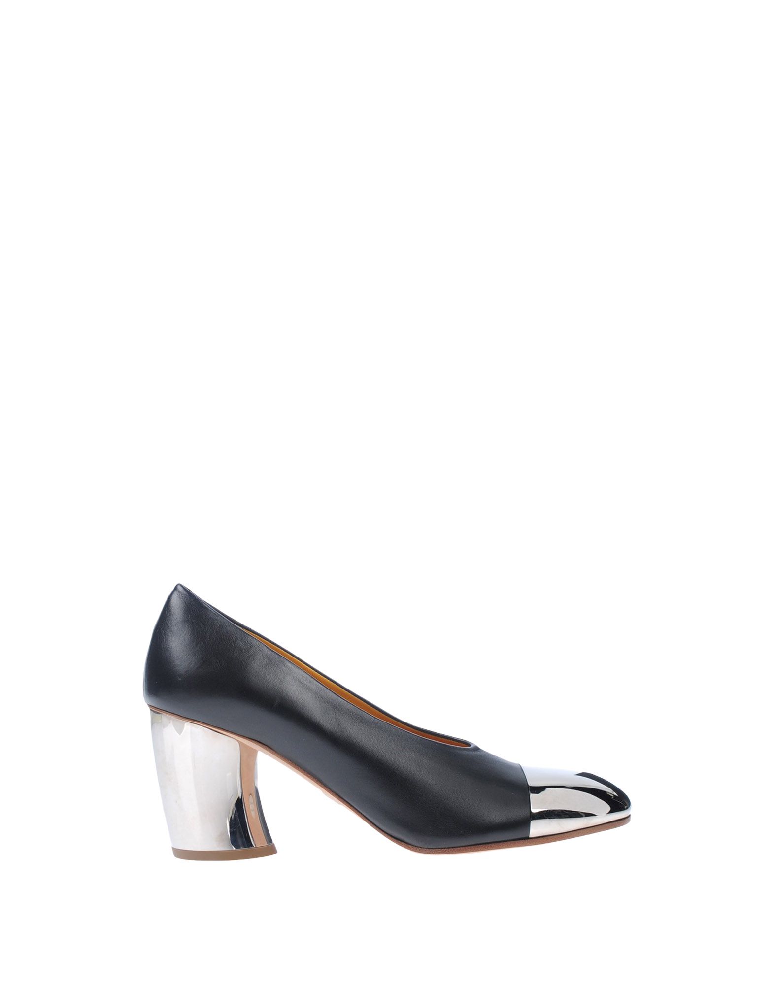 Proenza Neue Schouler Pumps Damen 11505047OH Neue Proenza Schuhe e7d3ef Proenza Neue Schouler Pumps Damen 11505047OH Neue Proenza Schuhe e7d3ef