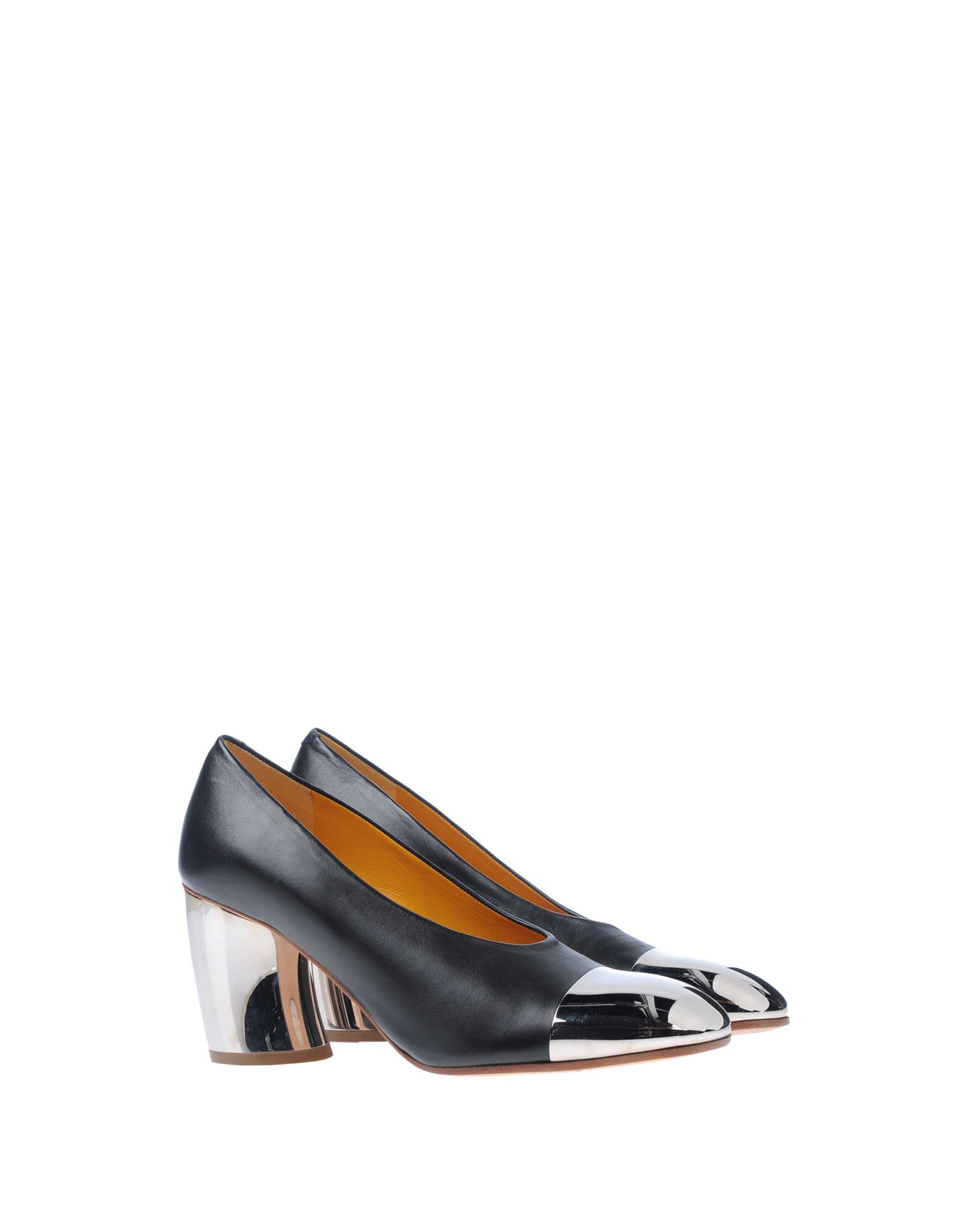 Proenza Neue Schouler Pumps Damen 11505047OH Neue Proenza Schuhe e7d3ef Proenza Neue Schouler Pumps Damen 11505047OH Neue Proenza Schuhe e7d3ef