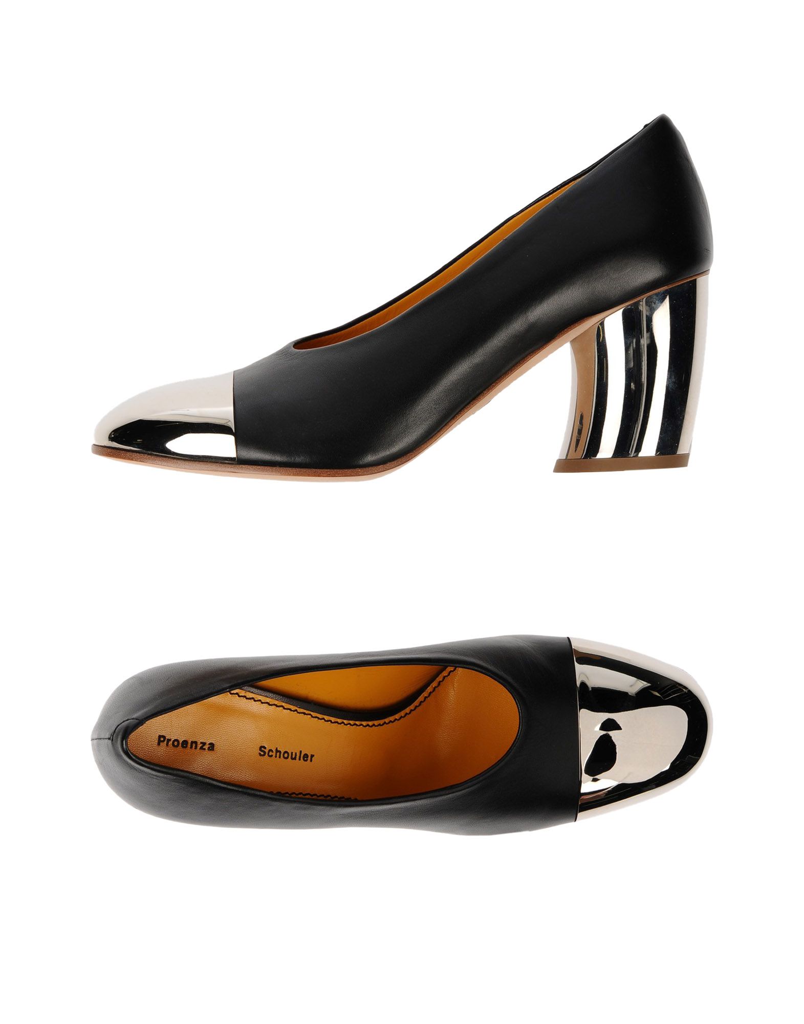 Proenza Schouler Pumps Damen 11505047OH Neue Schuhe Proenza Neue Schouler Pumps Damen 11505047OH Neue Proenza Schuhe e7d3ef