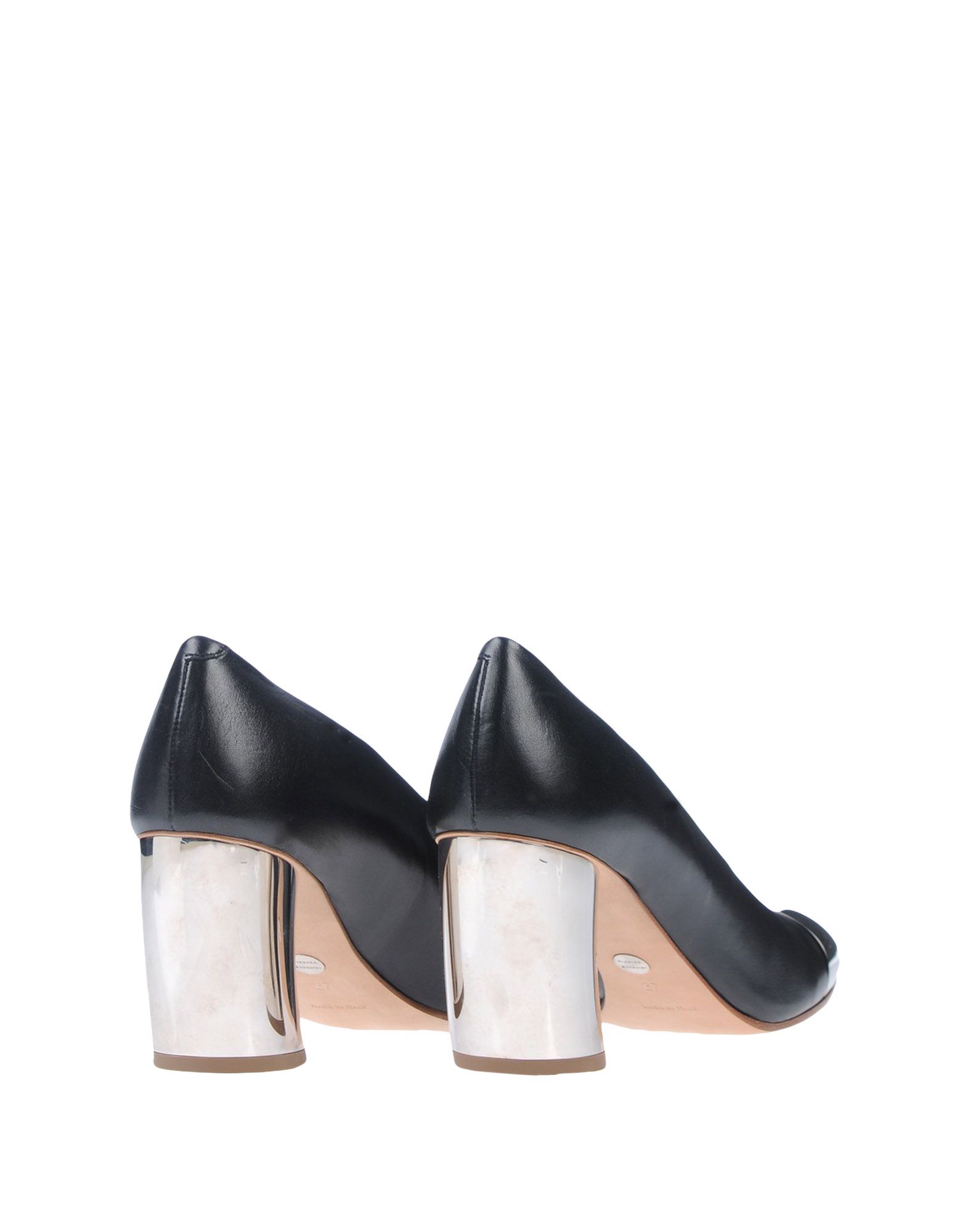 Proenza Neue Schouler Pumps Damen 11505047OH Neue Proenza Schuhe e7d3ef Proenza Neue Schouler Pumps Damen 11505047OH Neue Proenza Schuhe e7d3ef