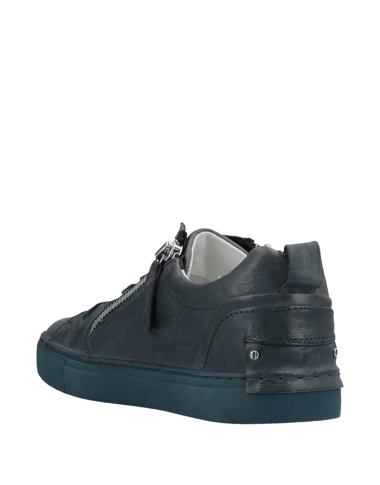 Los últimos zapatos de descuento para hombres y mujeres mujeres mujeres Zapatillas Crime London Hombre - Zapatillas Crime London 904ba3 Los últimos zapatos de descuento para hombres y mujeres mujeres mujeres Zapatillas Crime London Hombre - Zapatillas Crime London 904ba3