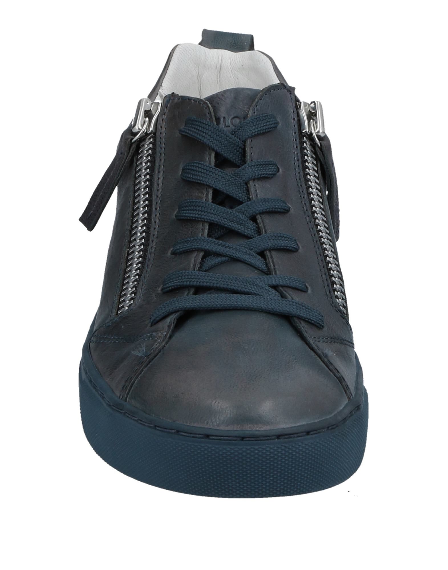 Los últimos zapatos de descuento para hombres y mujeres mujeres mujeres Zapatillas Crime London Hombre - Zapatillas Crime London 904ba3 Los últimos zapatos de descuento para hombres y mujeres mujeres mujeres Zapatillas Crime London Hombre - Zapatillas Crime London 904ba3