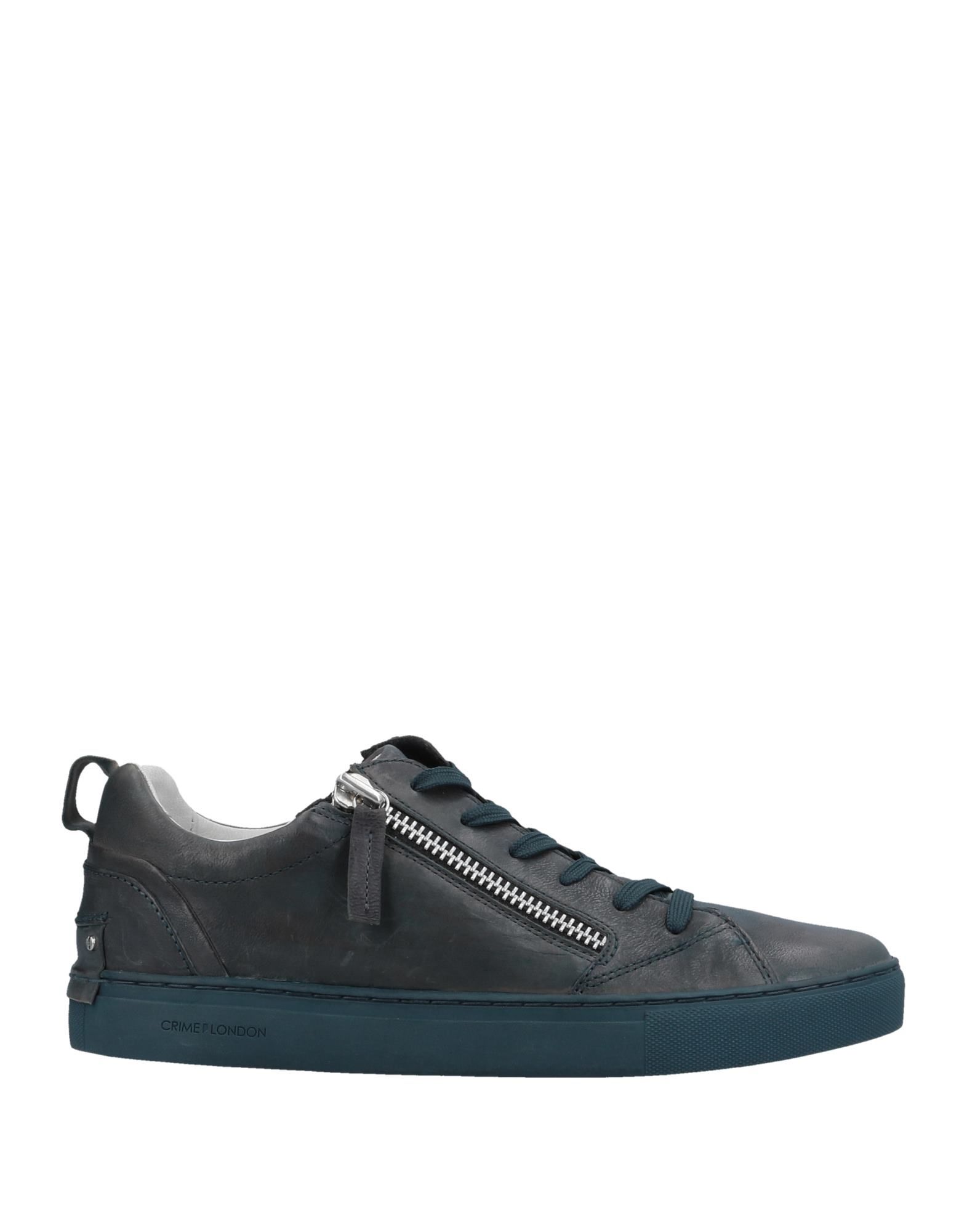 Los últimos zapatos de descuento para hombres y mujeres Zapatillas Crime London Hombre - Zapatillas Crime London Los últimos zapatos de descuento para hombres y mujeres mujeres mujeres Zapatillas Crime London Hombre - Zapatillas Crime London 904ba3